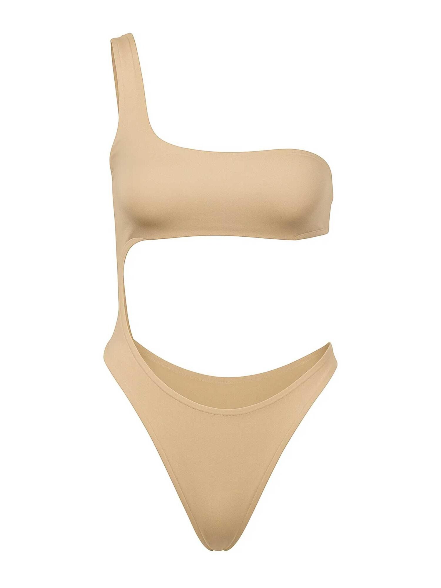 Kalaia Bikini 'Trikini'  champán