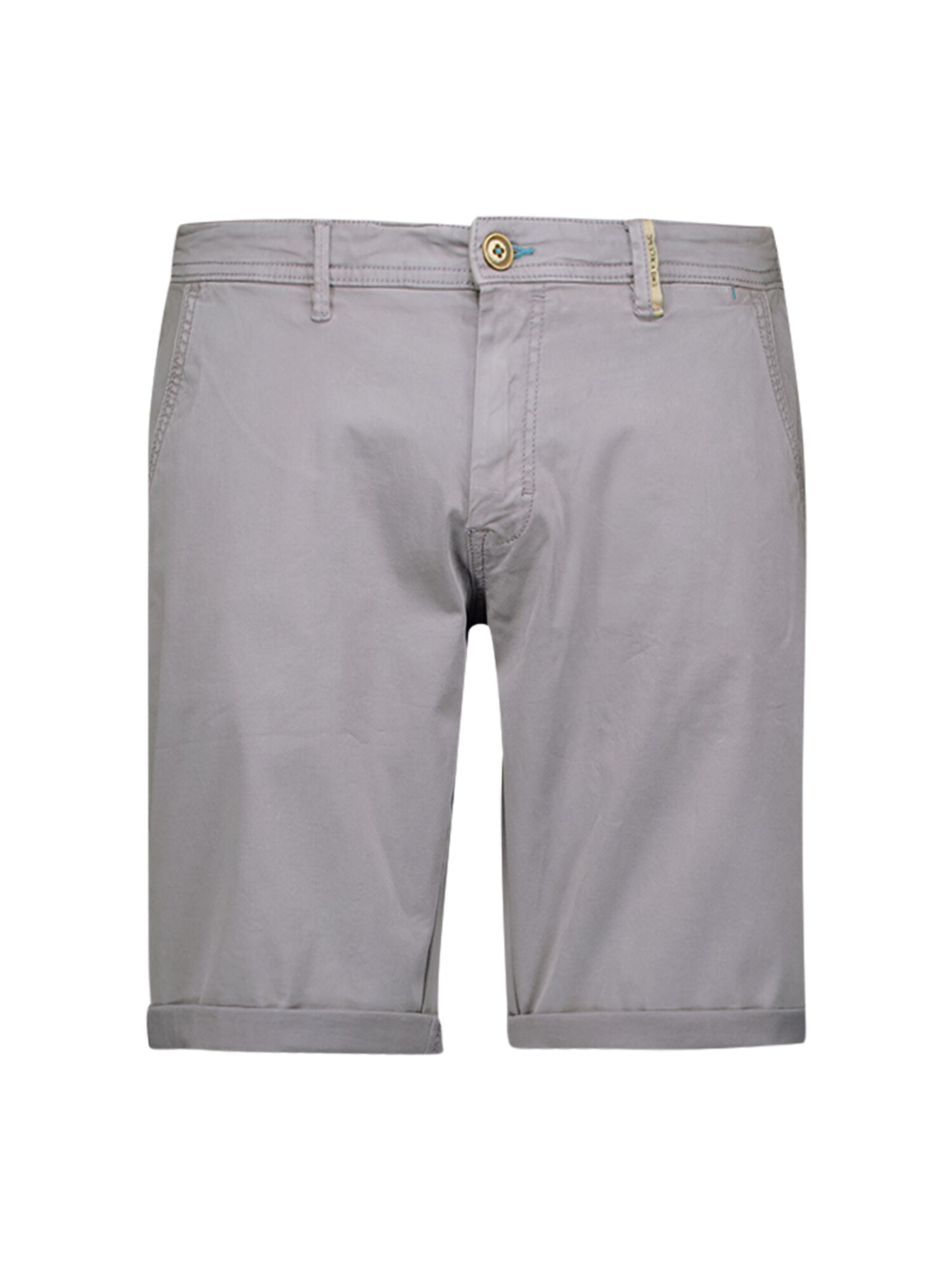 Thumbnail - Shorts