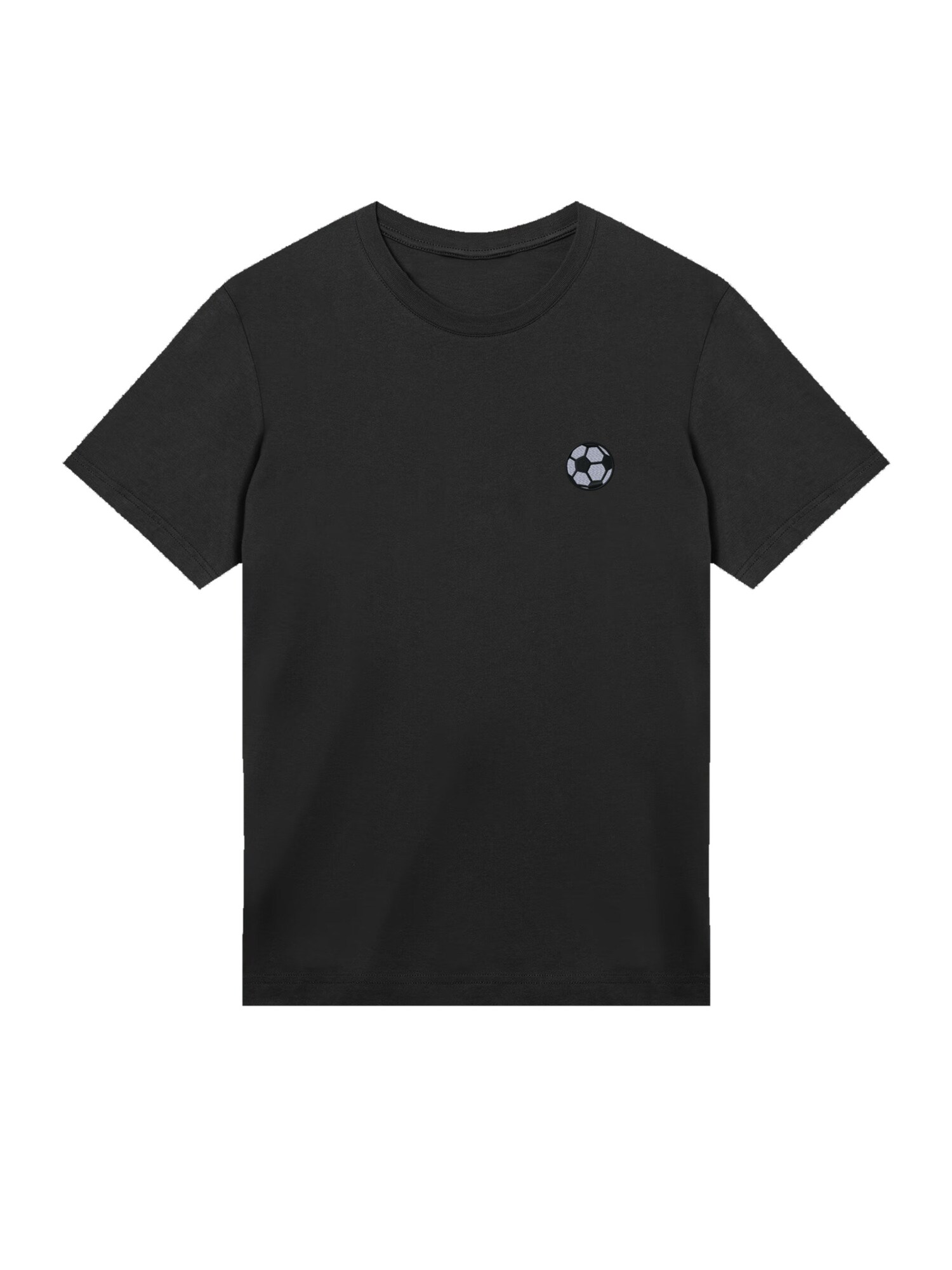 Thumbnail - F4NT4STIC T-Shirt Soccer