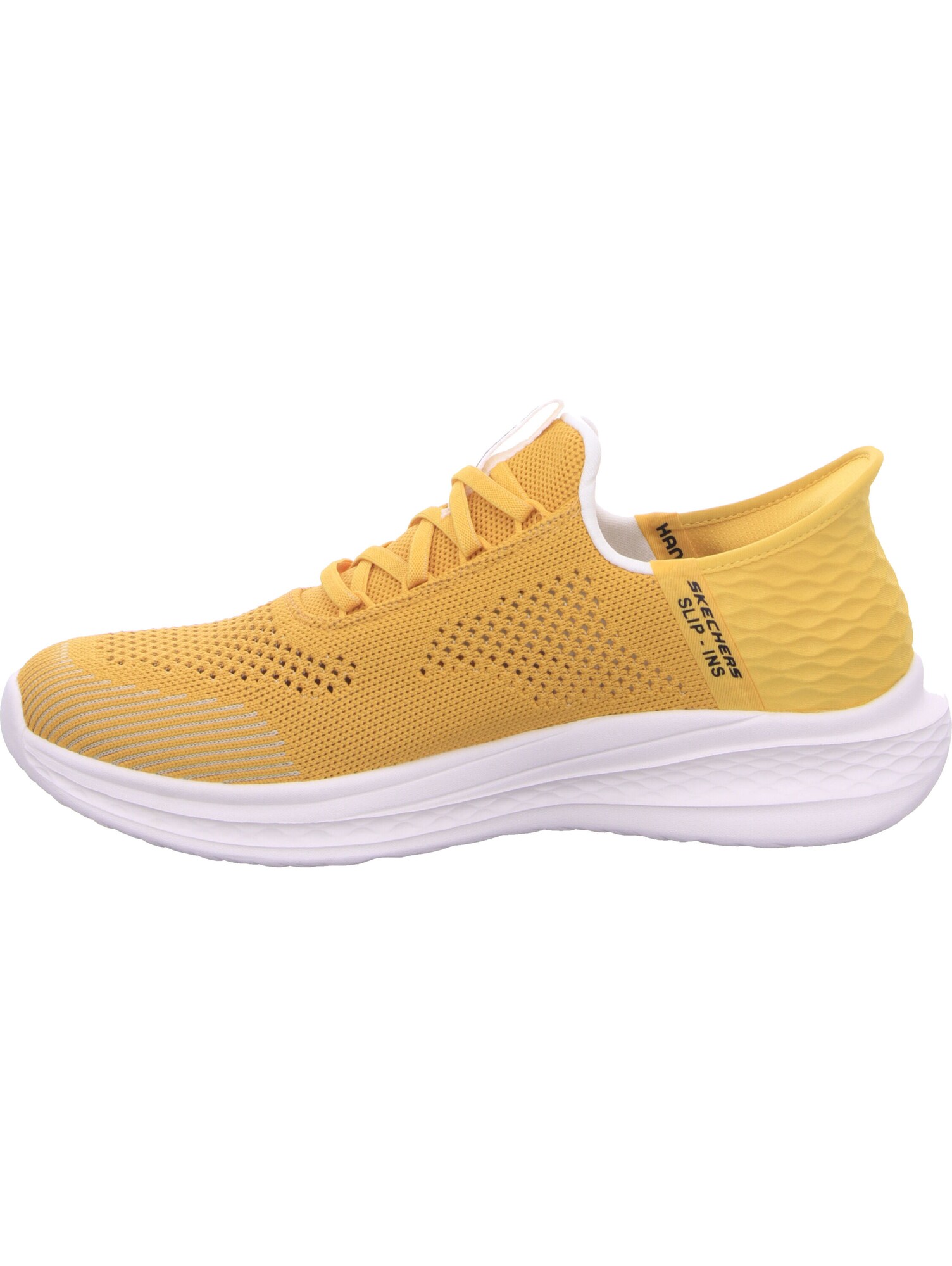 Thumbnail - Sneaker 'Slade-Quinto'