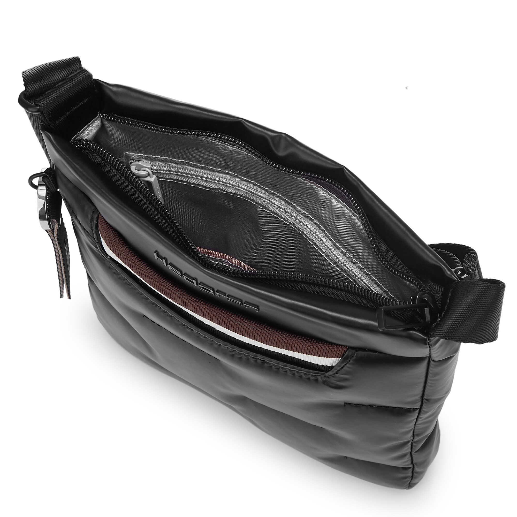 Thumbnail - Hedgren Umhängetasche Cocoon