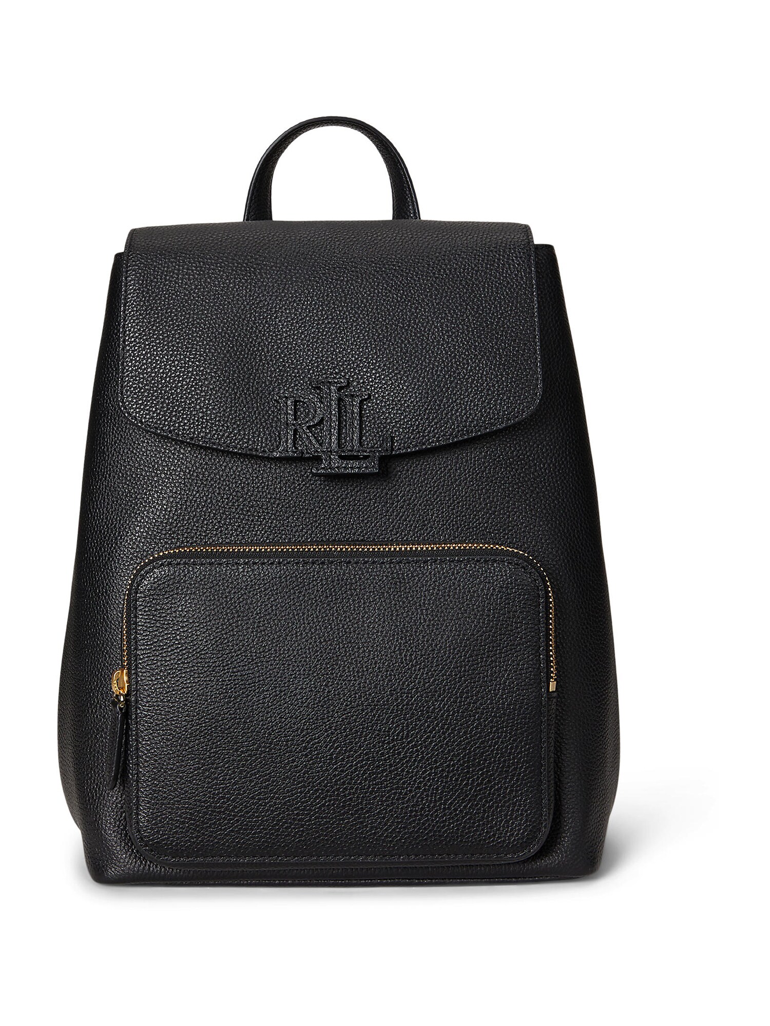 Lauren – de calitate pentru femei rucsac sport
