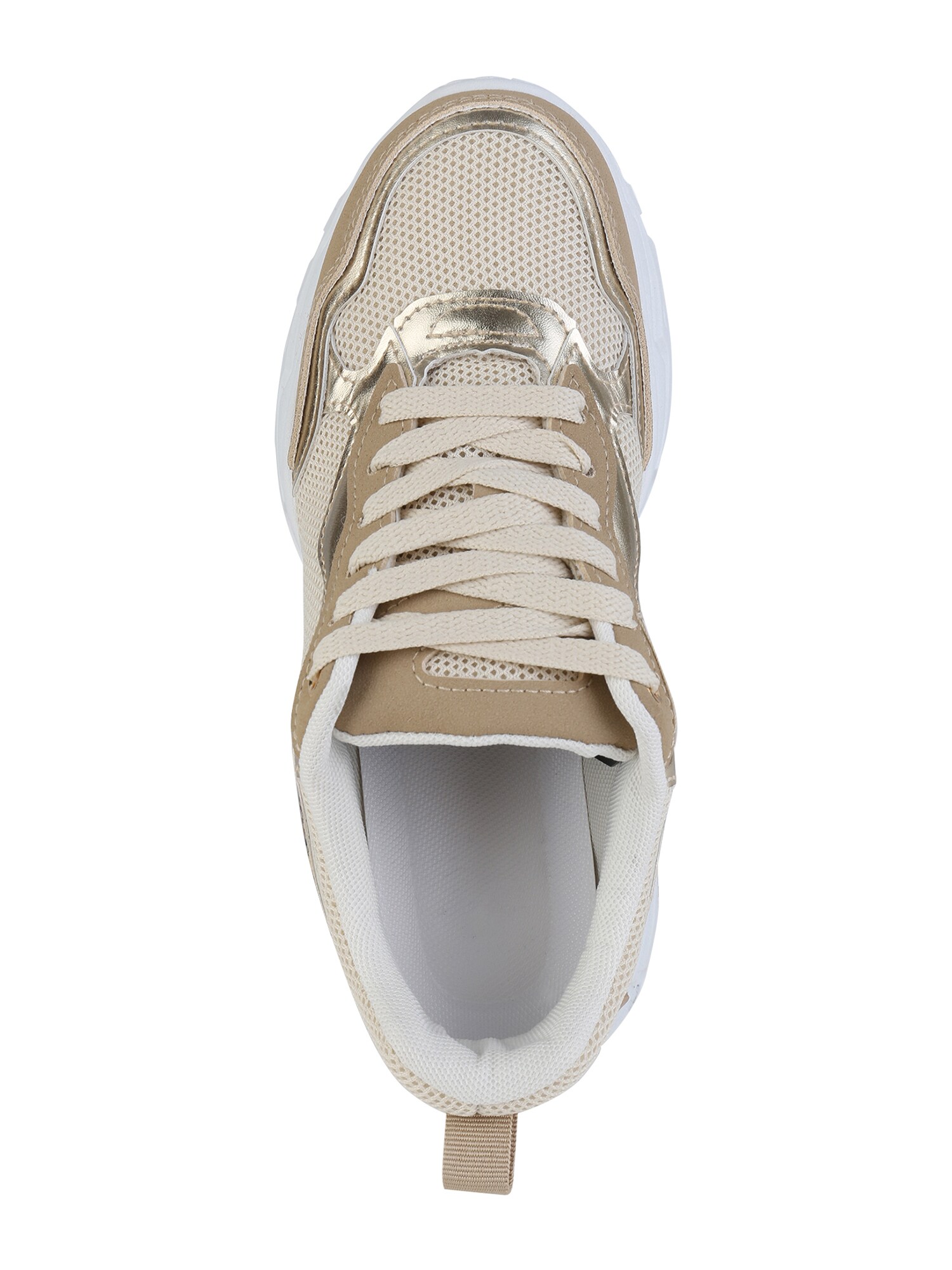 Thumbnail - Van Hill Sneaker Anthea