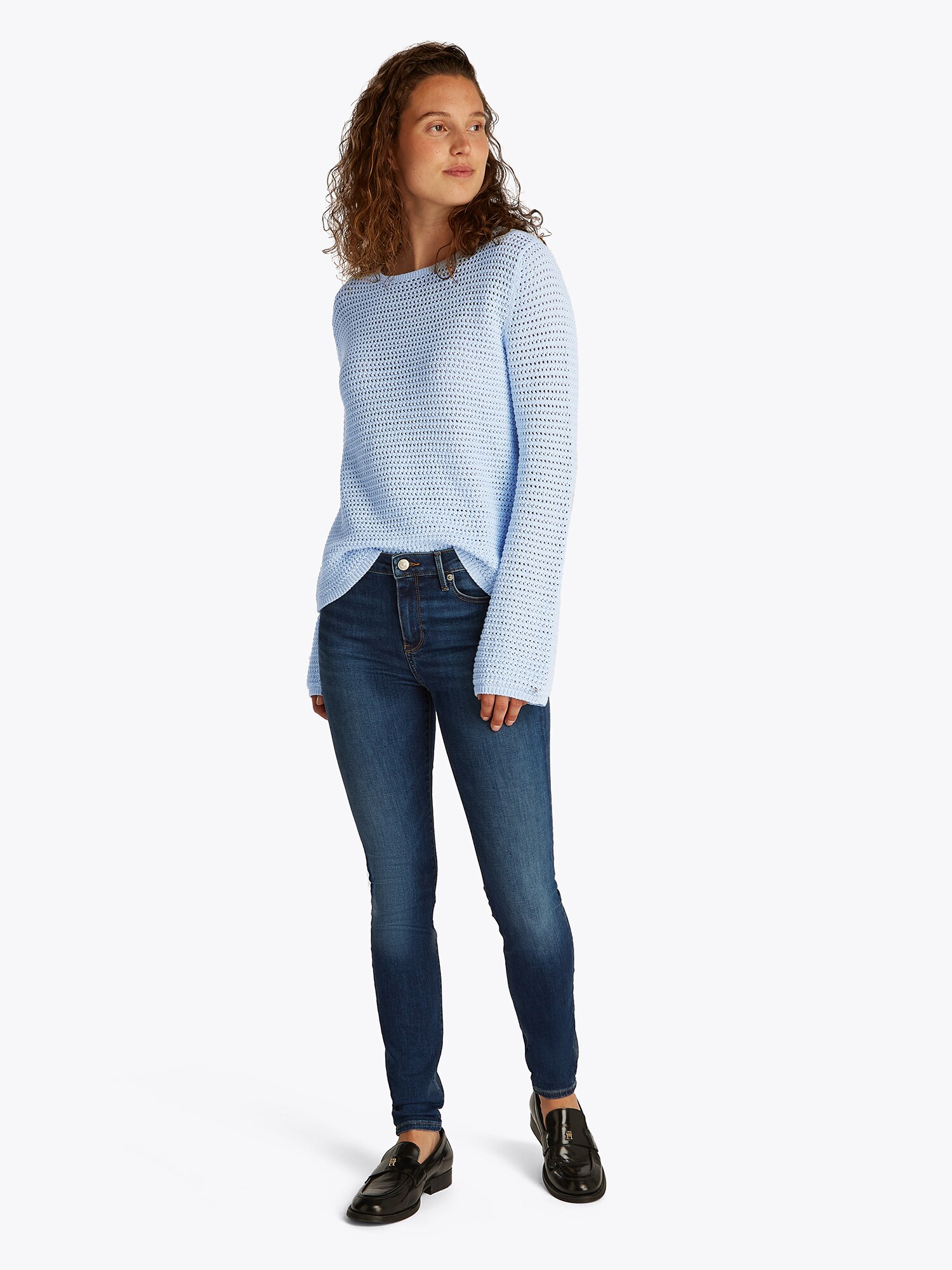 Thumbnail - Pullover