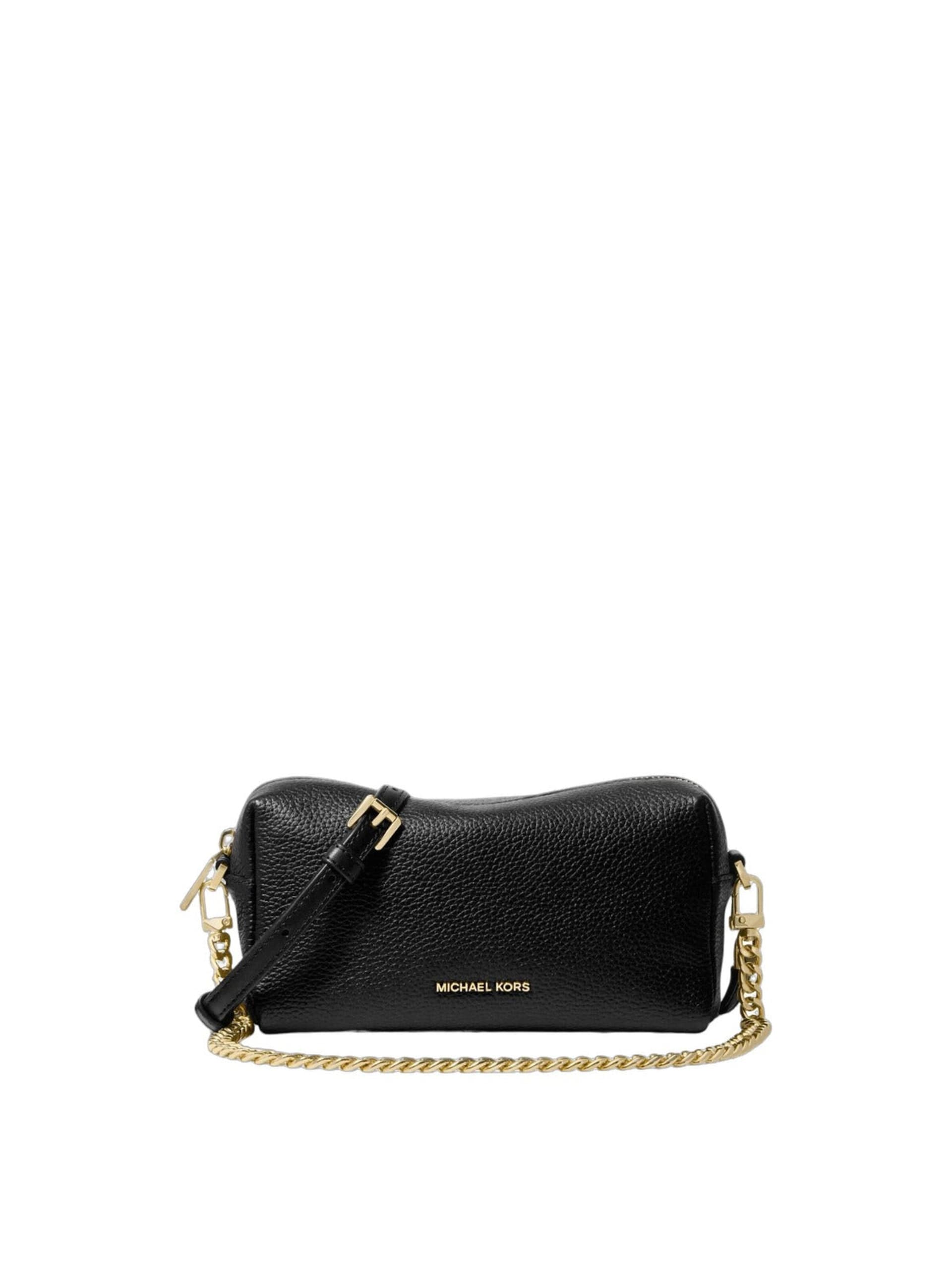 MICHAEL Michael Kors Axelremsväska 'Bryant' dam
