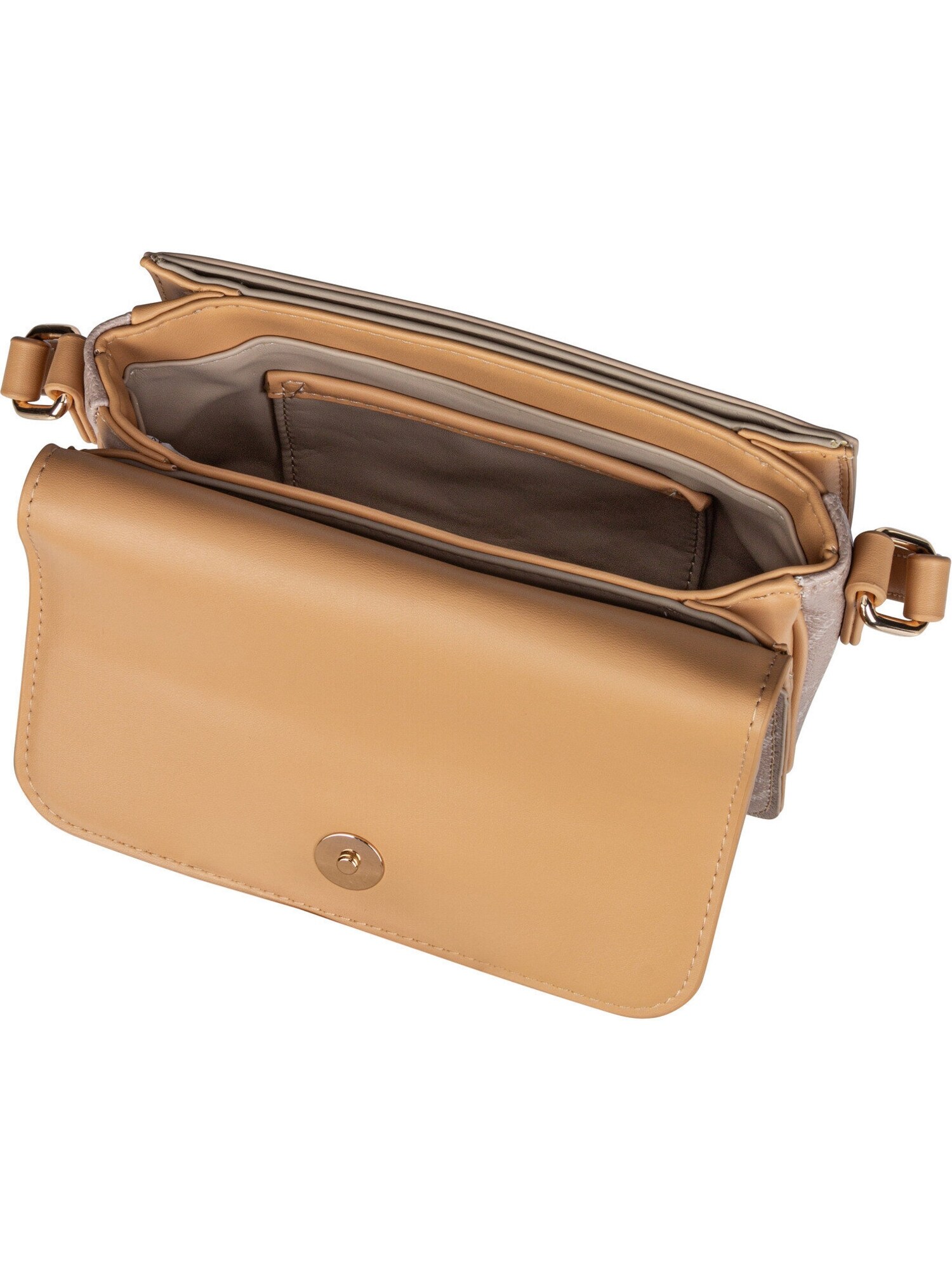 Thumbnail - VALENTINO Umhängetasche