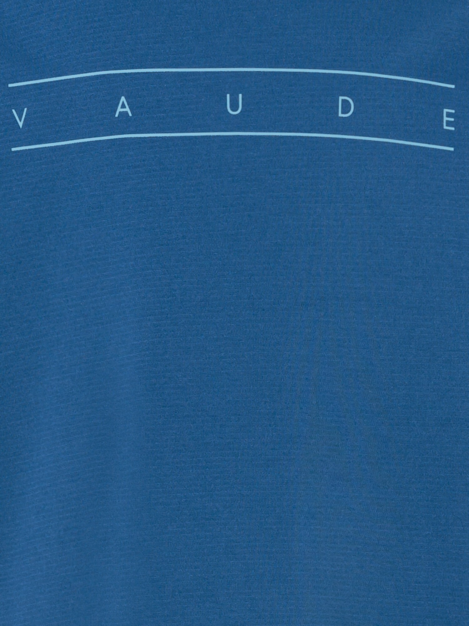 Thumbnail - VAUDE Funktionsshirt