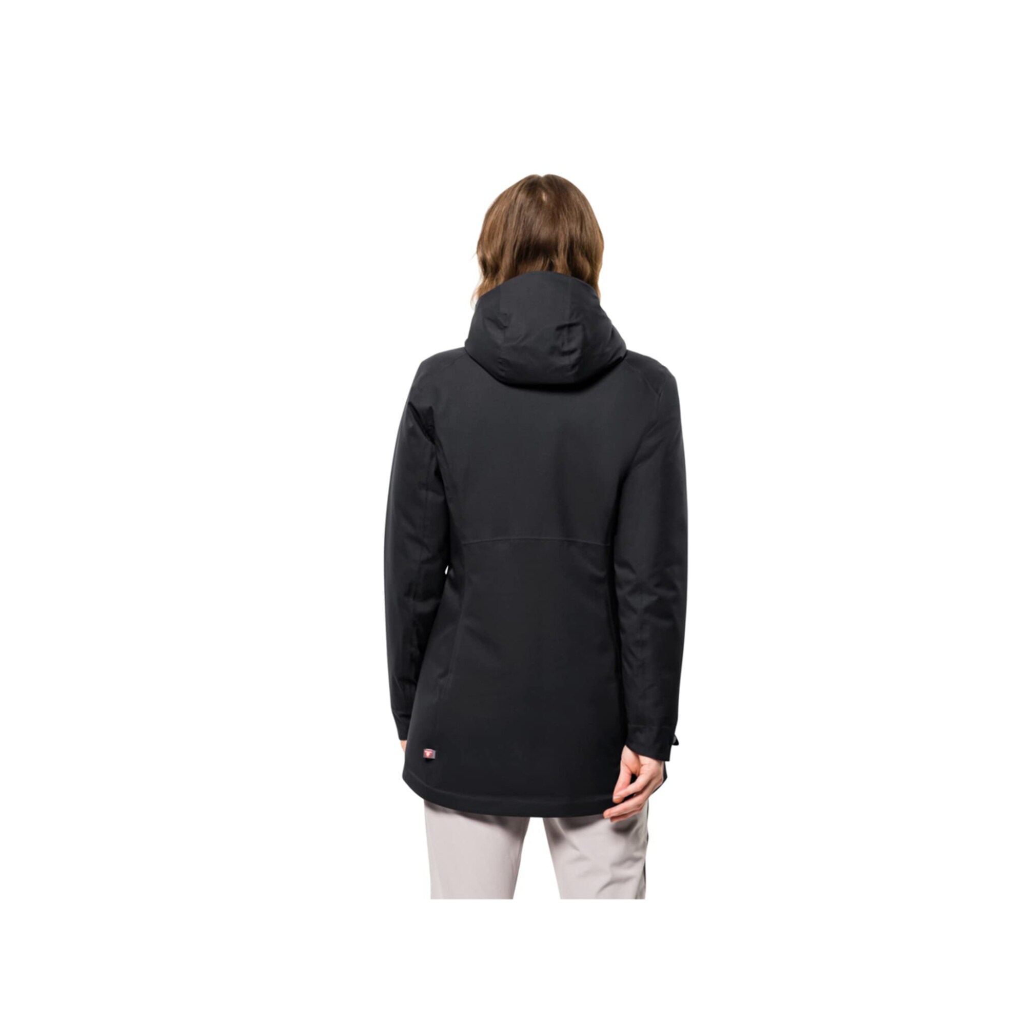 Thumbnail - JACK WOLFSKIN Outdoorjacke
