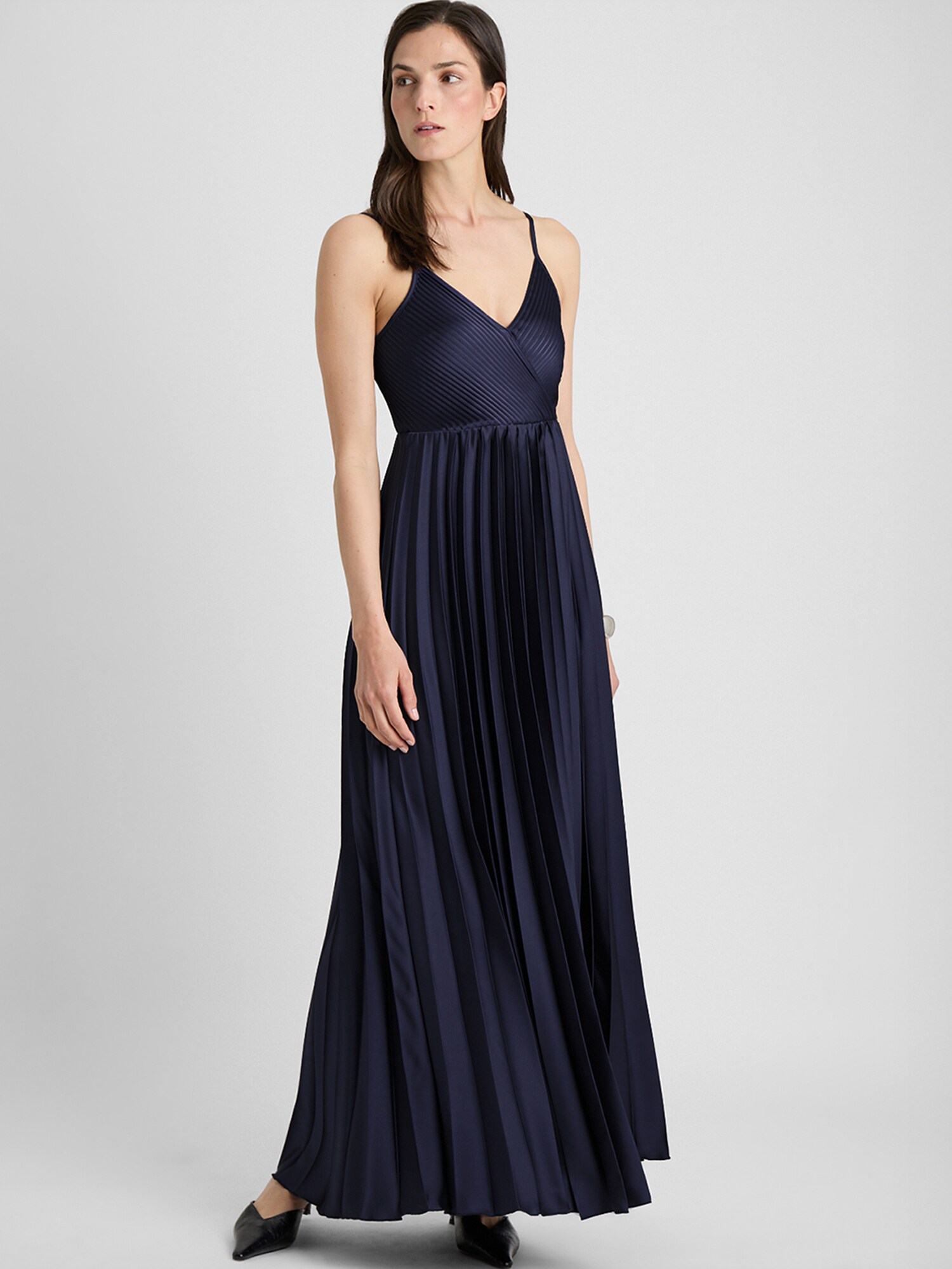 Thumbnail - Kleid 'Sarina'