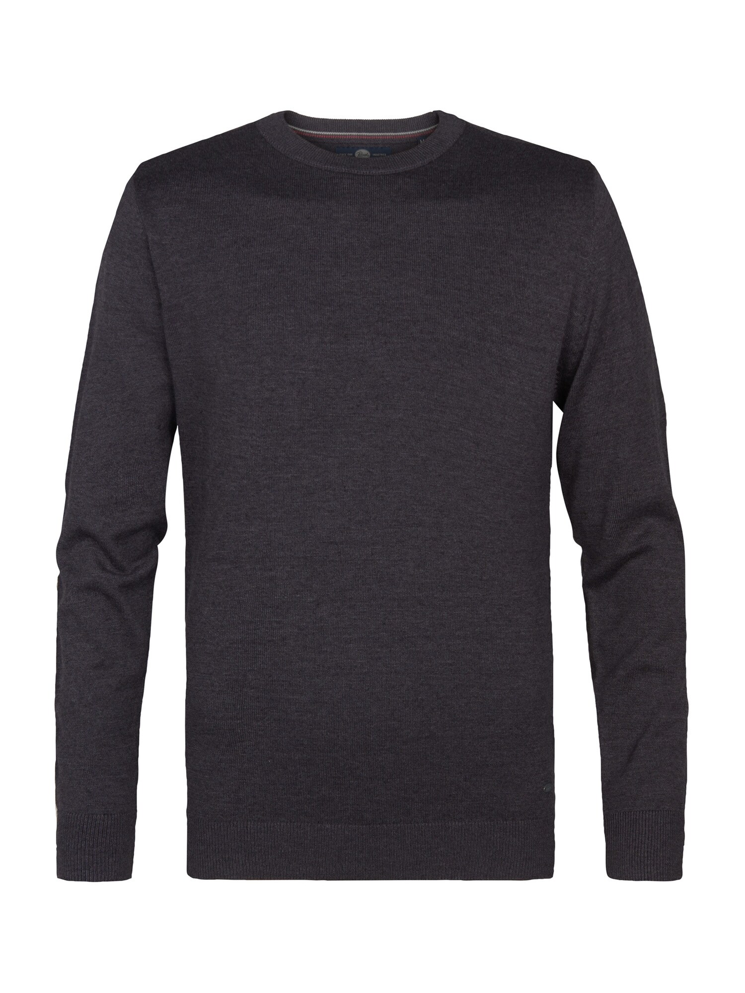 Thumbnail - Petrol Industries Pullover