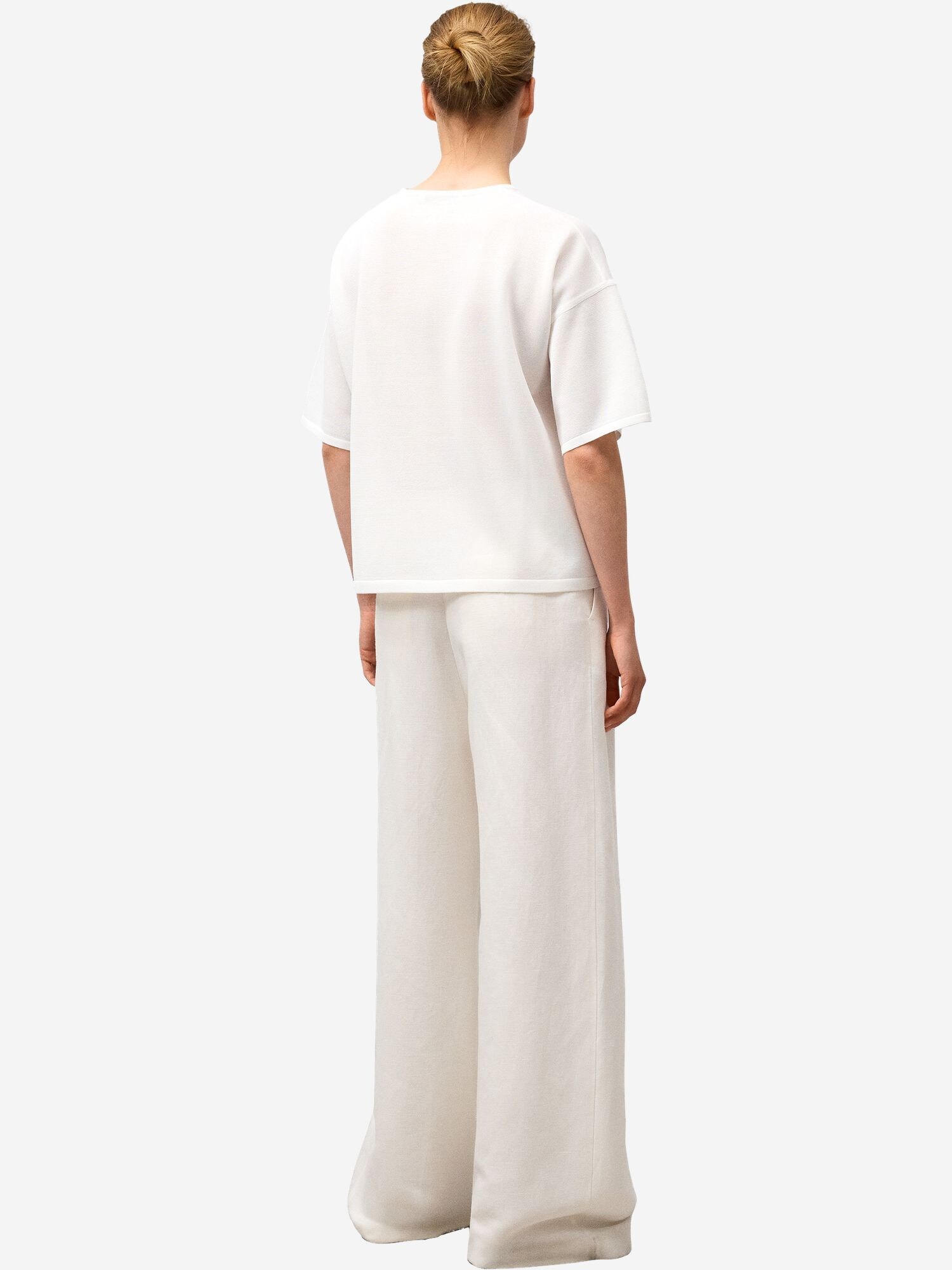 Thumbnail - Adolfo Dominguez Pullover