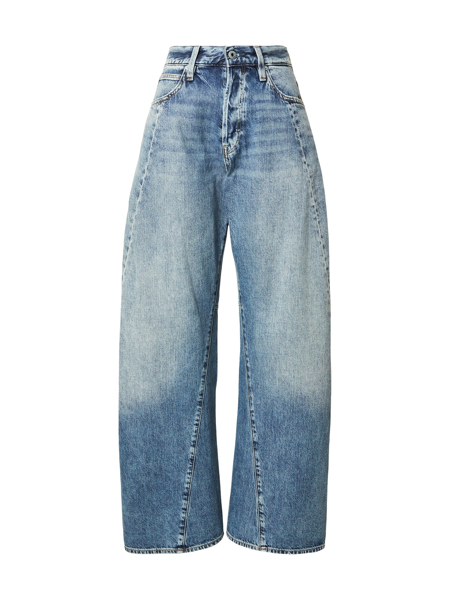 G-STAR Jeans  albastru