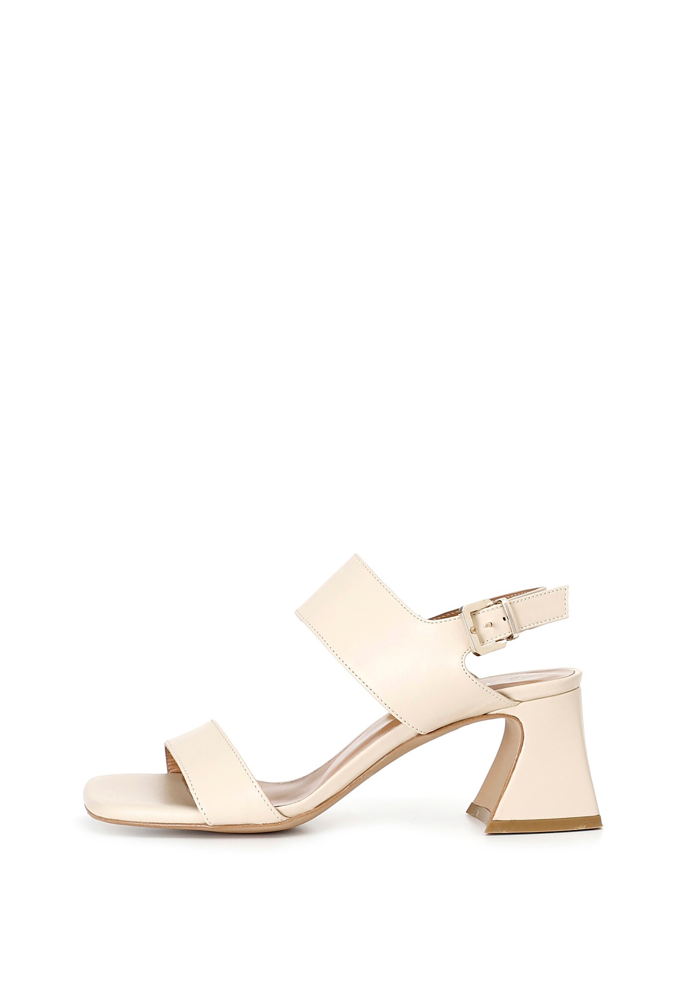 Thumbnail - CAF NOIR Sandale