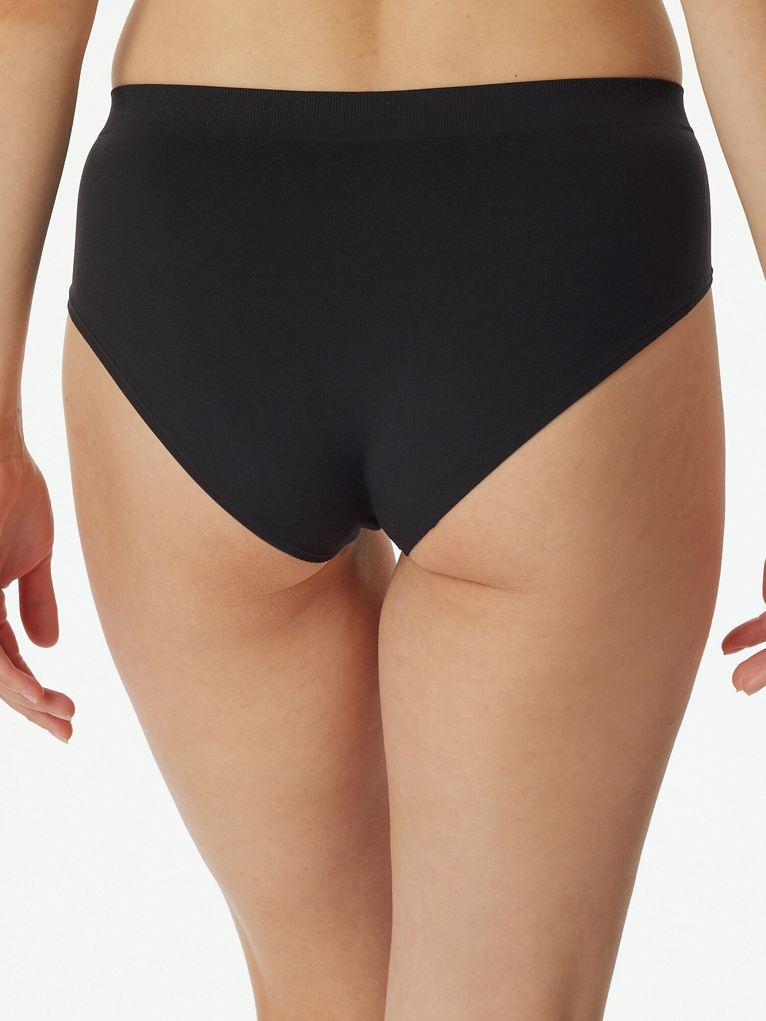 Thumbnail - SCHIESSER Panty Casual Seamless