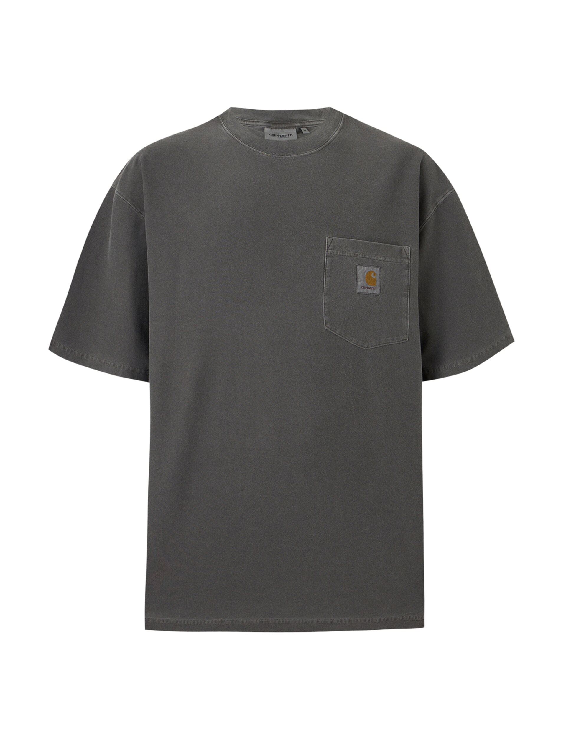 Carhartt WIP T-shirt herr