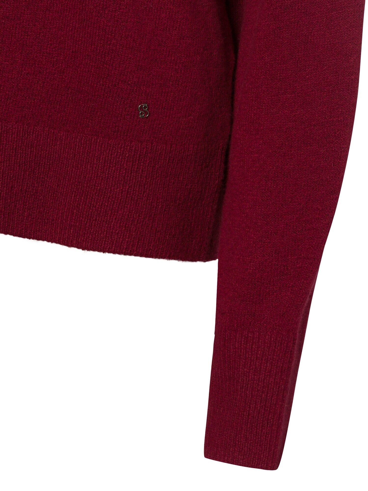Thumbnail - s.Oliver Pullover