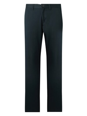 Volcom Pantalón 'Frickin Modern'  azul oscuro