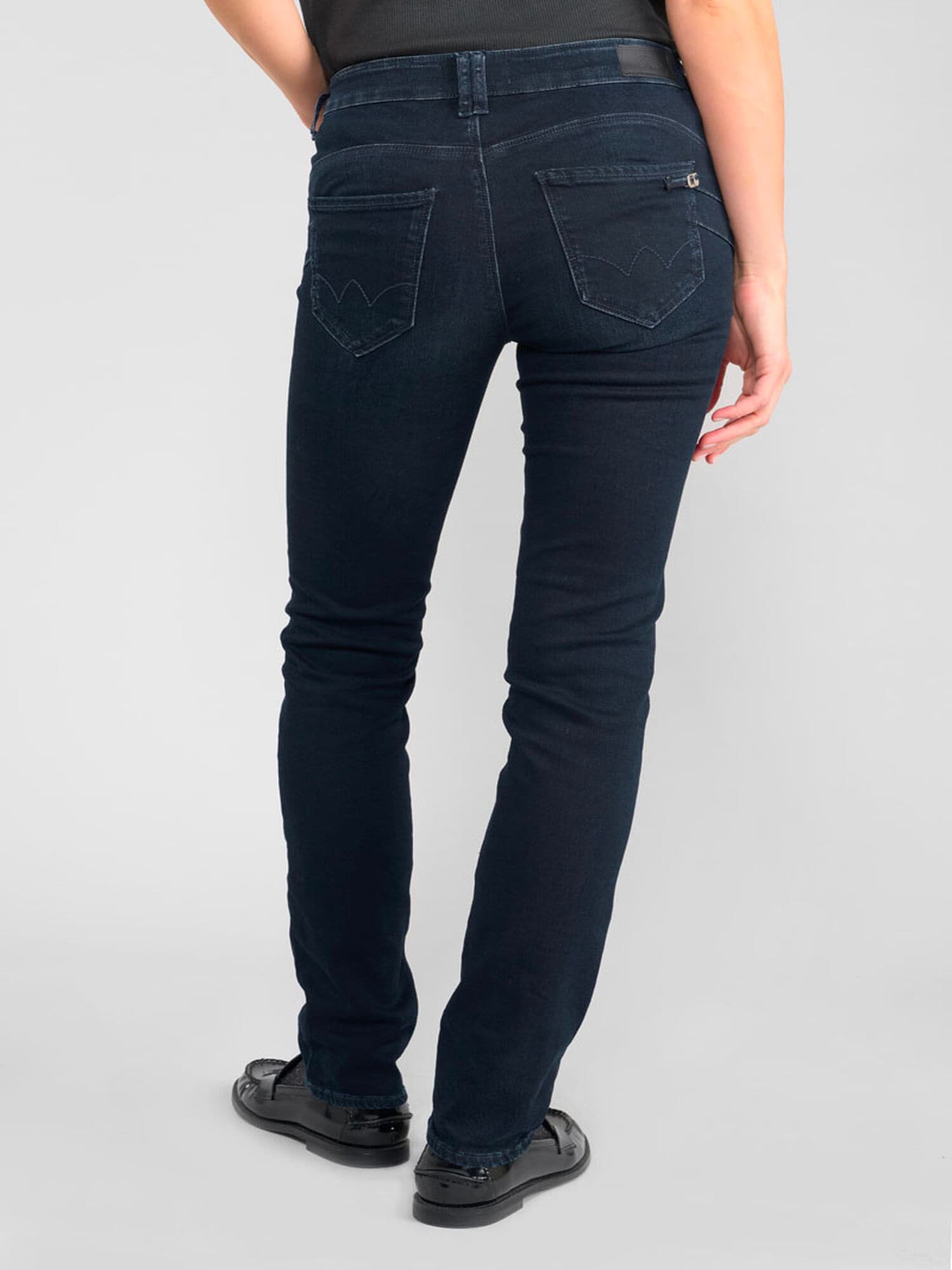 Thumbnail - Jeans