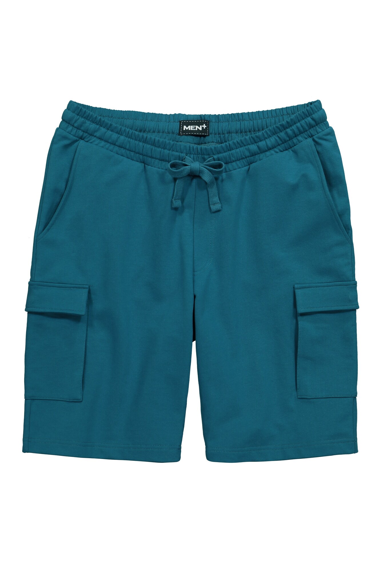 Thumbnail - Shorts 'Bermuda'