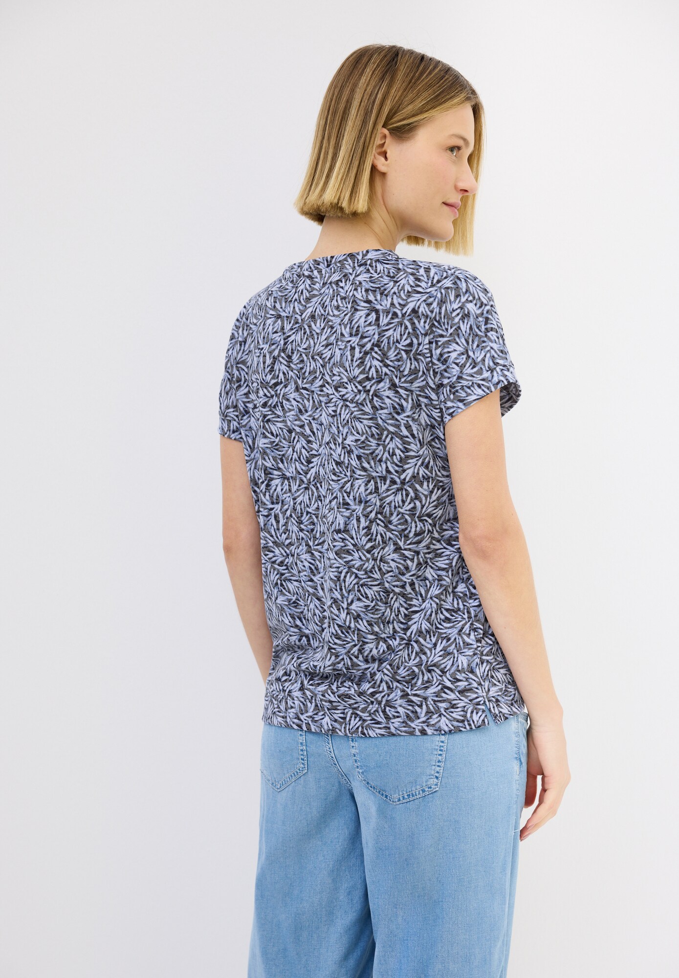 Thumbnail - CECIL T-Shirt