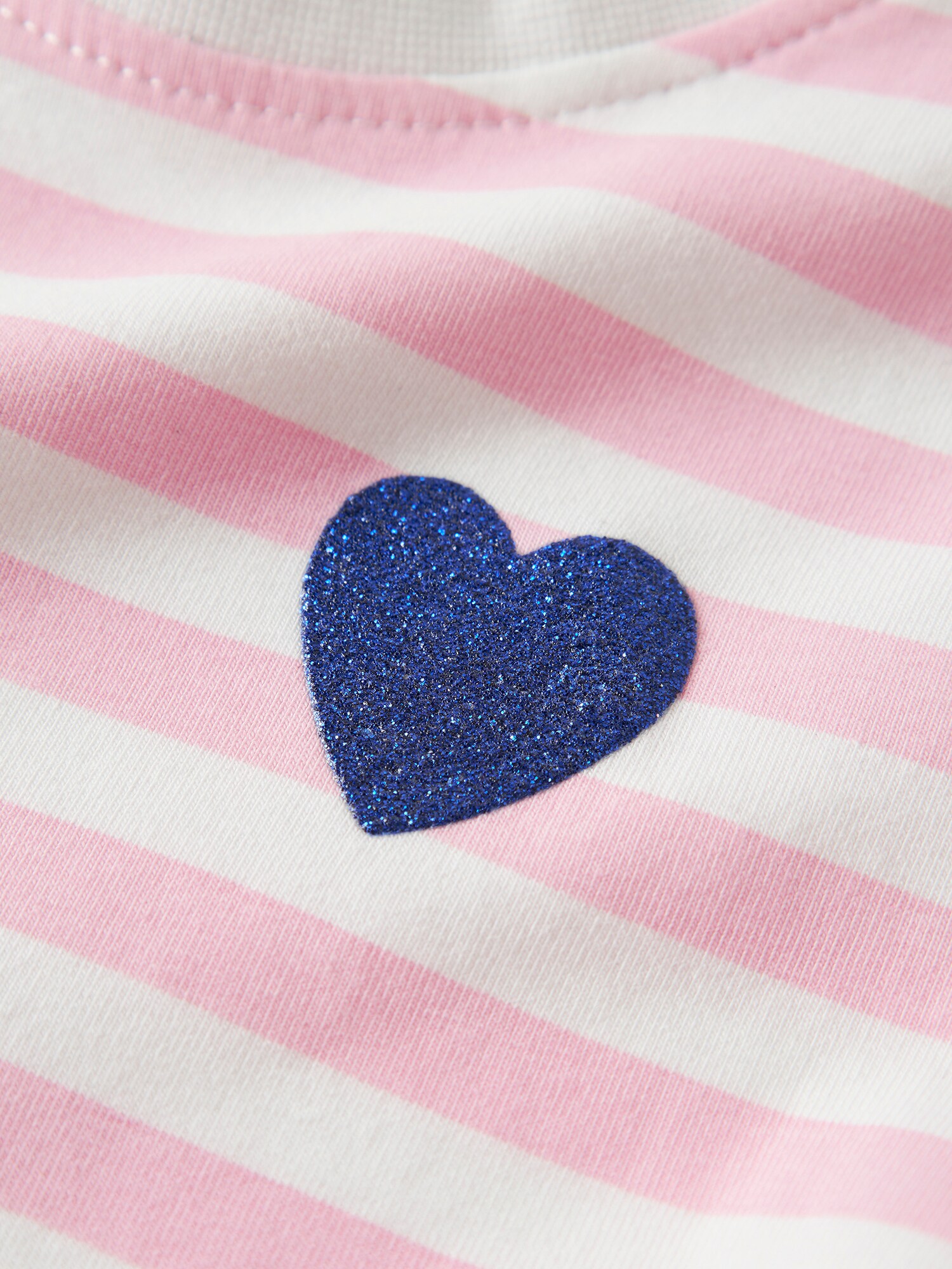 Thumbnail - NAME IT Shirt