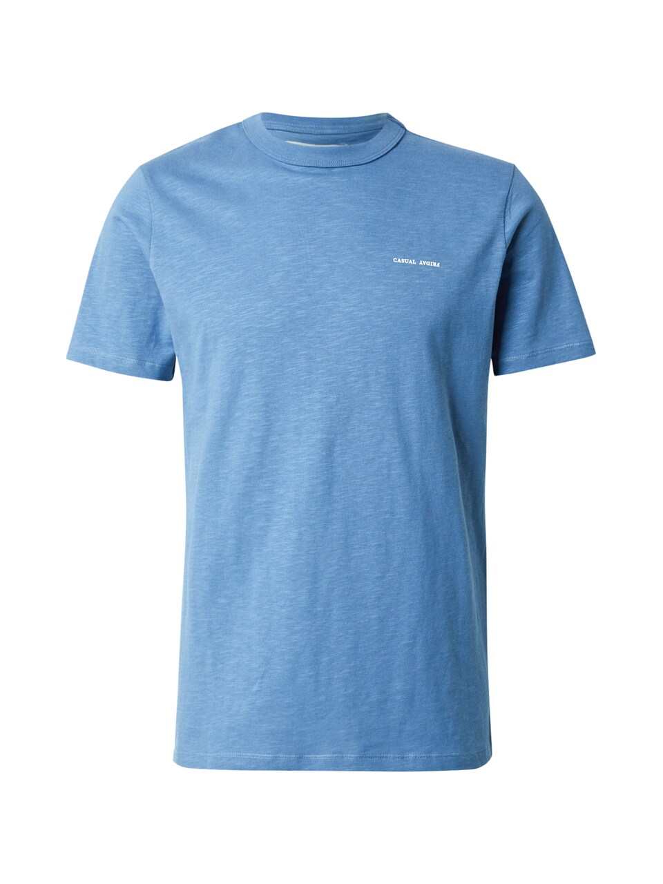 T-shirt 'CF THOR'