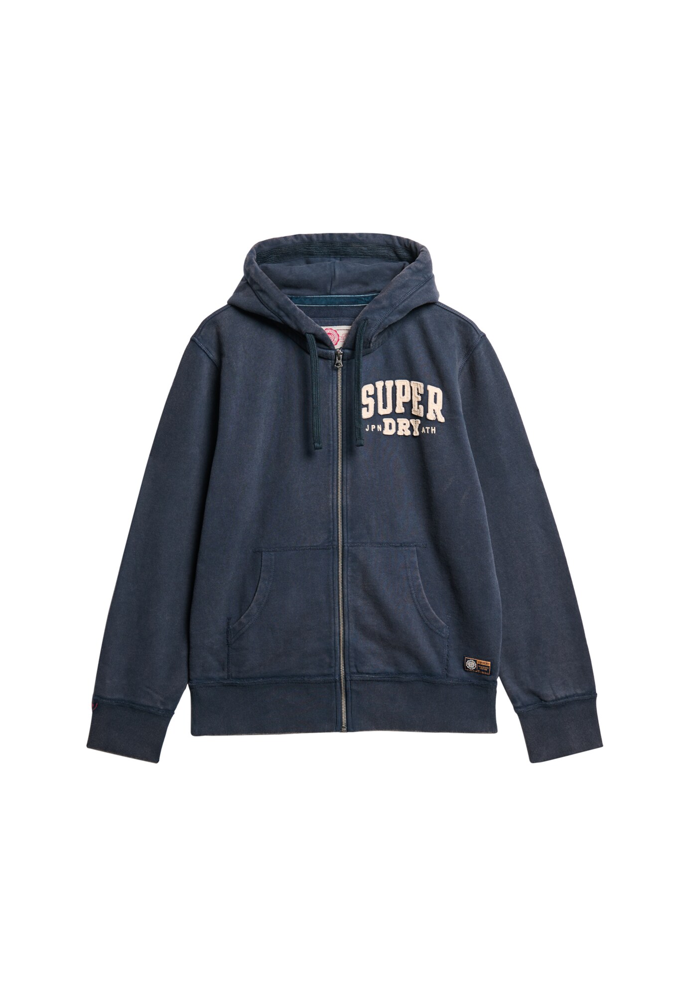 Thumbnail - Sweatjacke