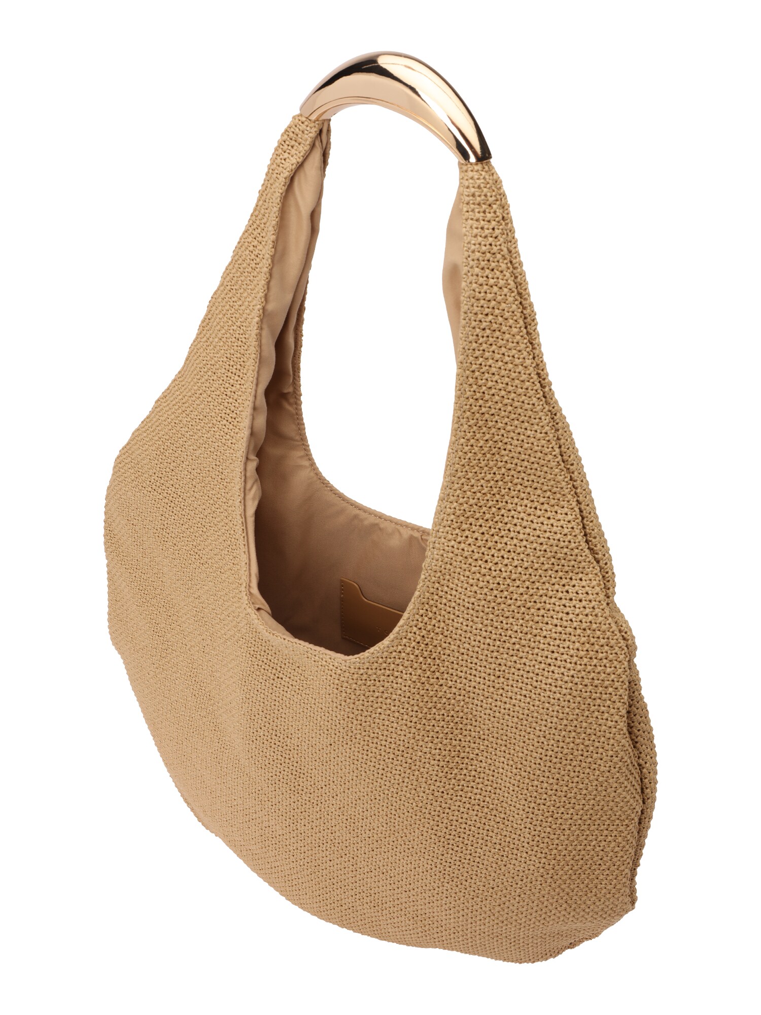 Thumbnail - TOPSHOP Tasche Scarlett