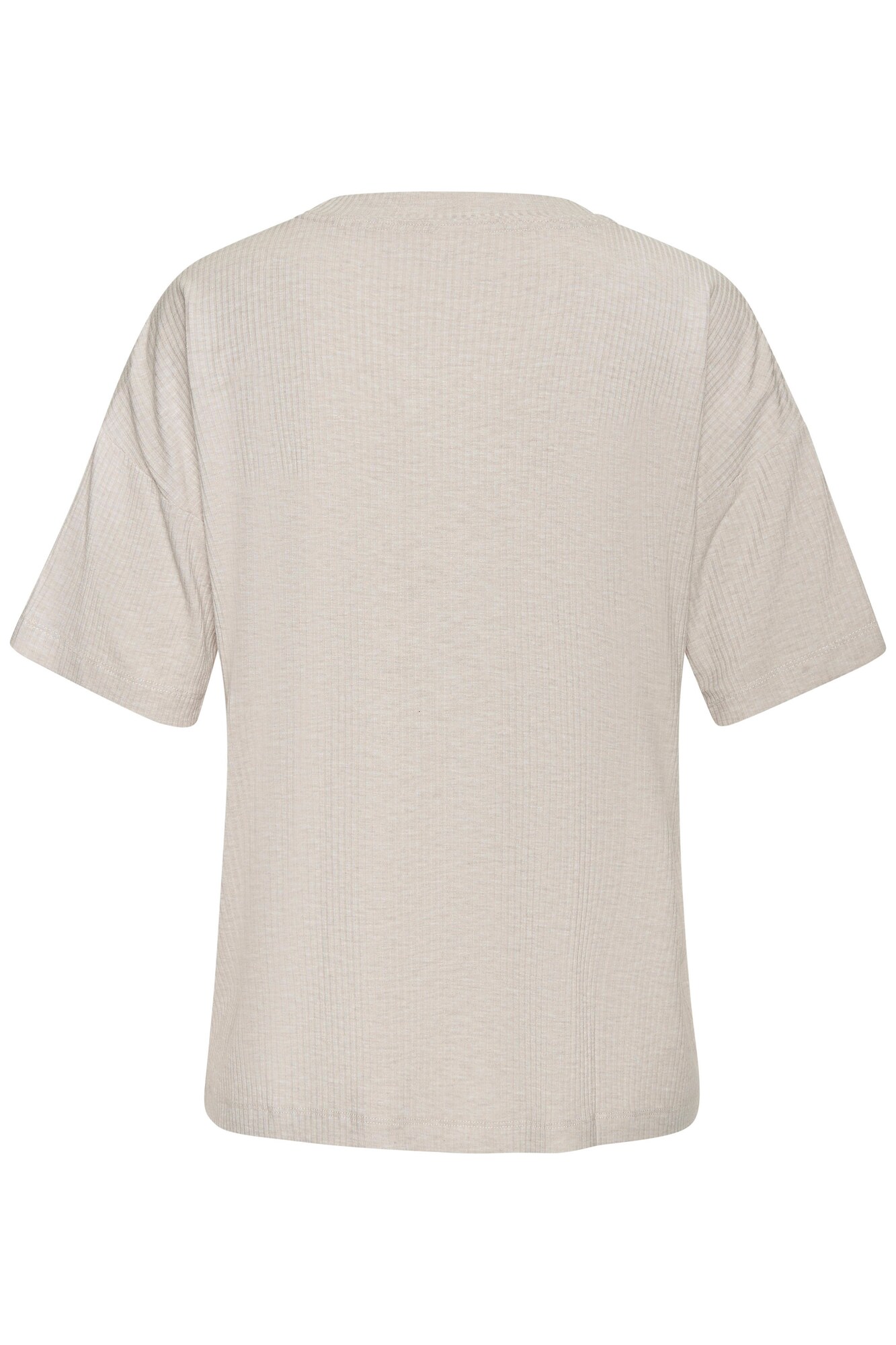 Thumbnail - s.Oliver Schlafshirt