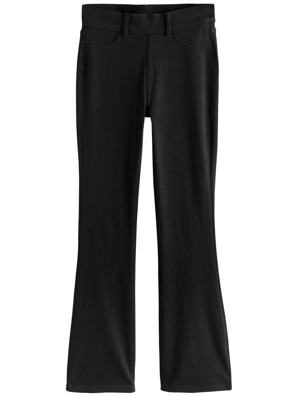 Jeggings