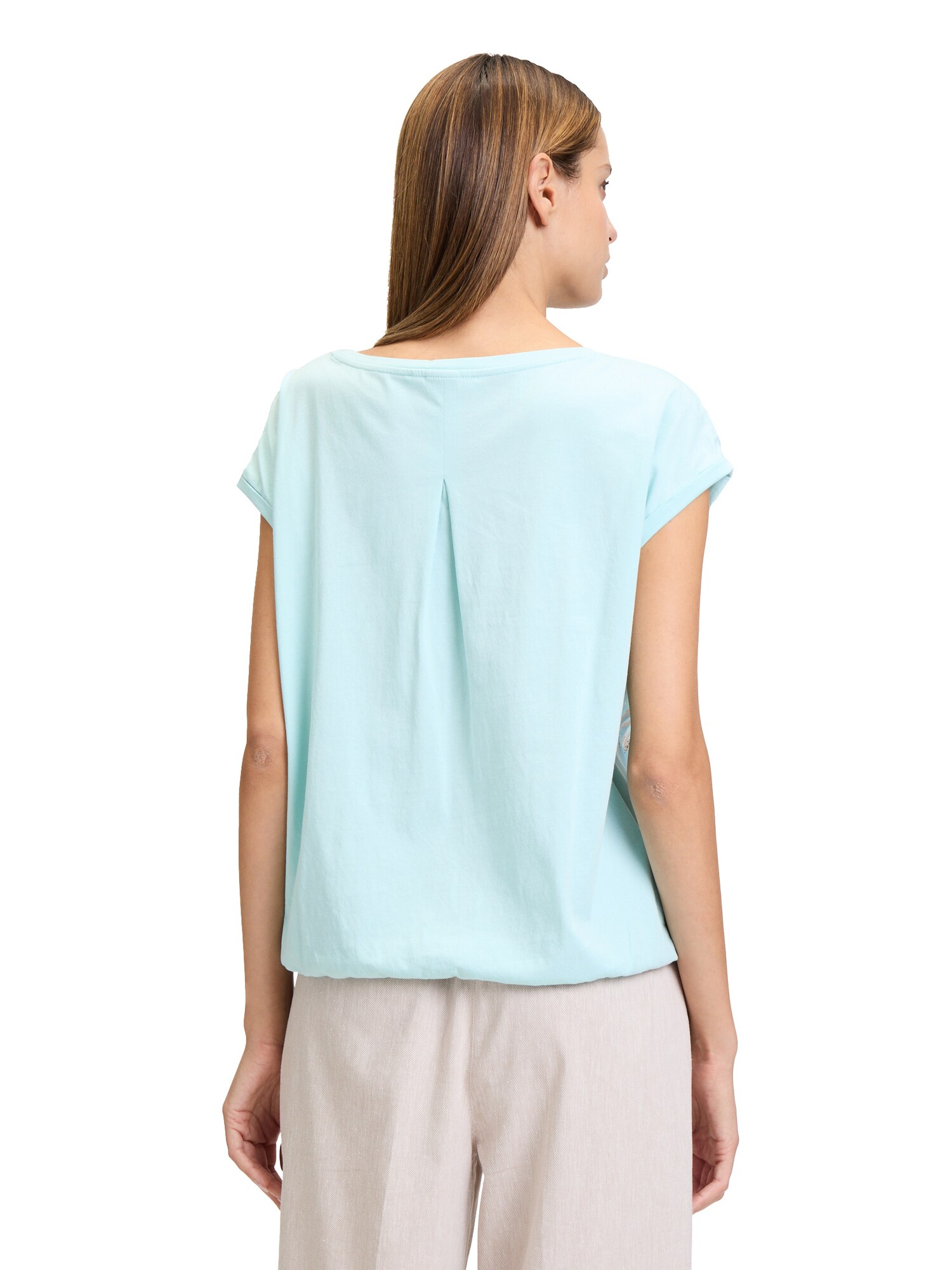 Thumbnail - Betty & Co Shirt