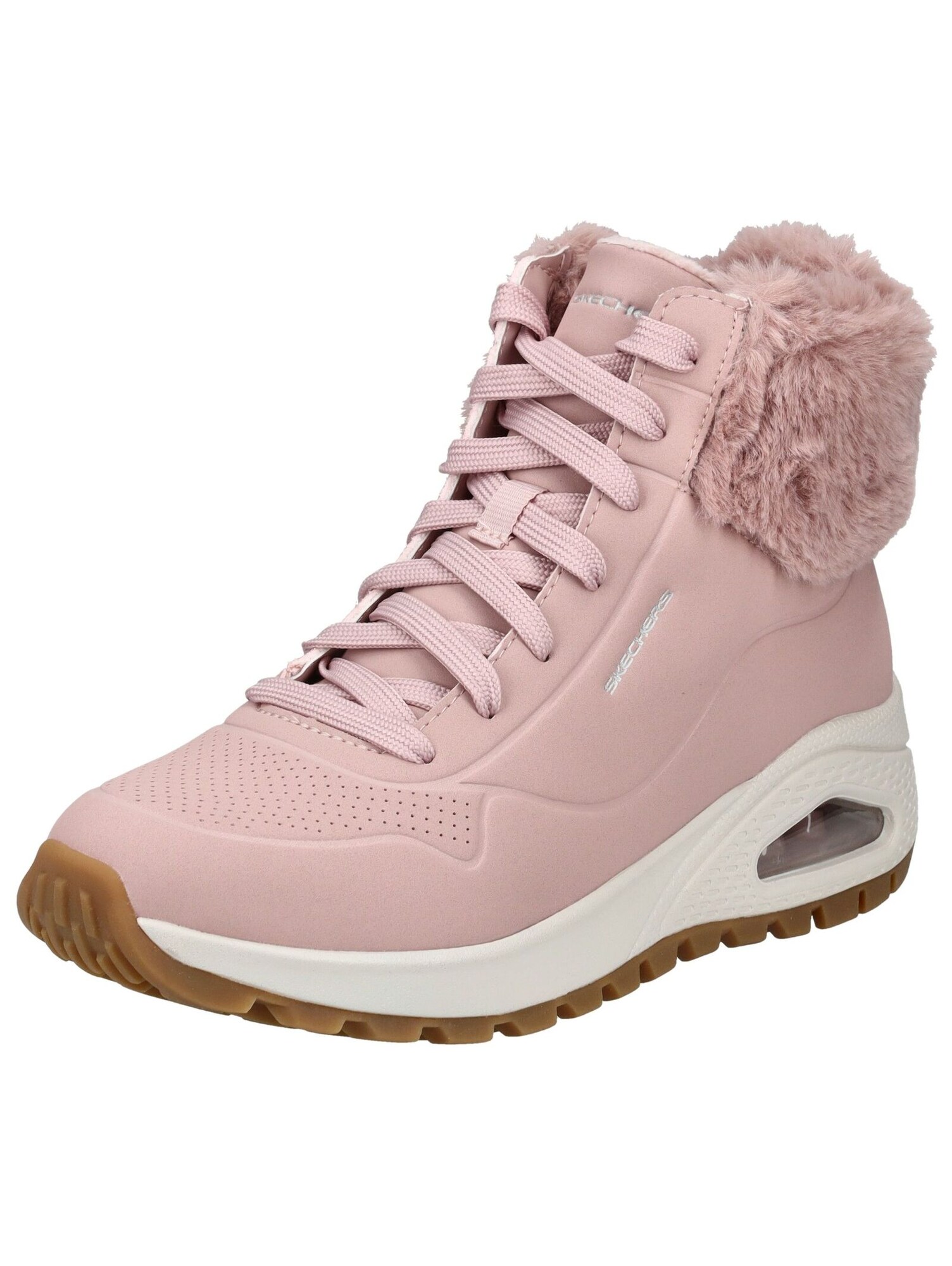 Skechers Schnürstiefelette