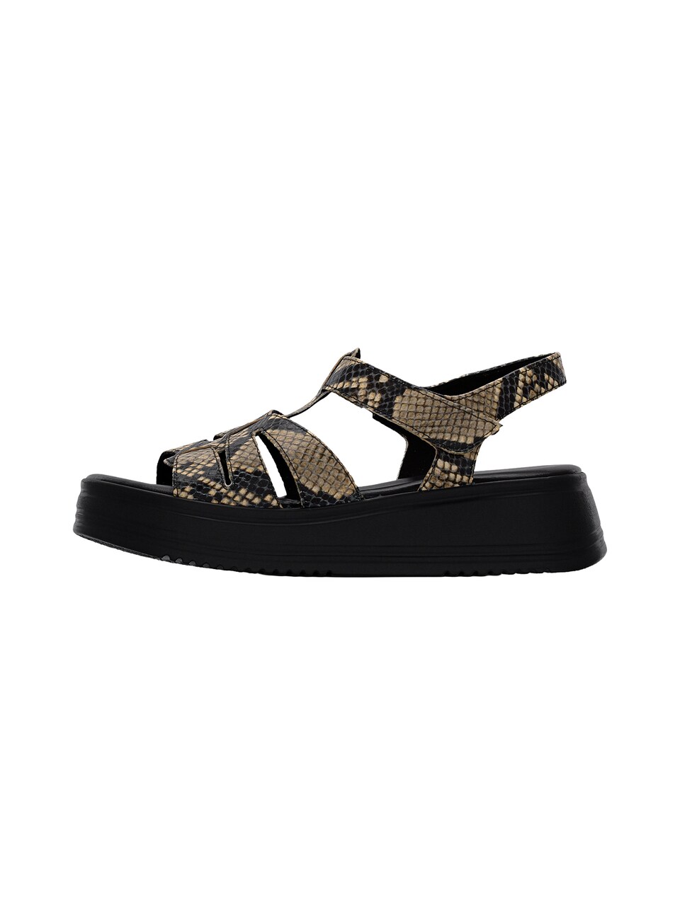 Sandal