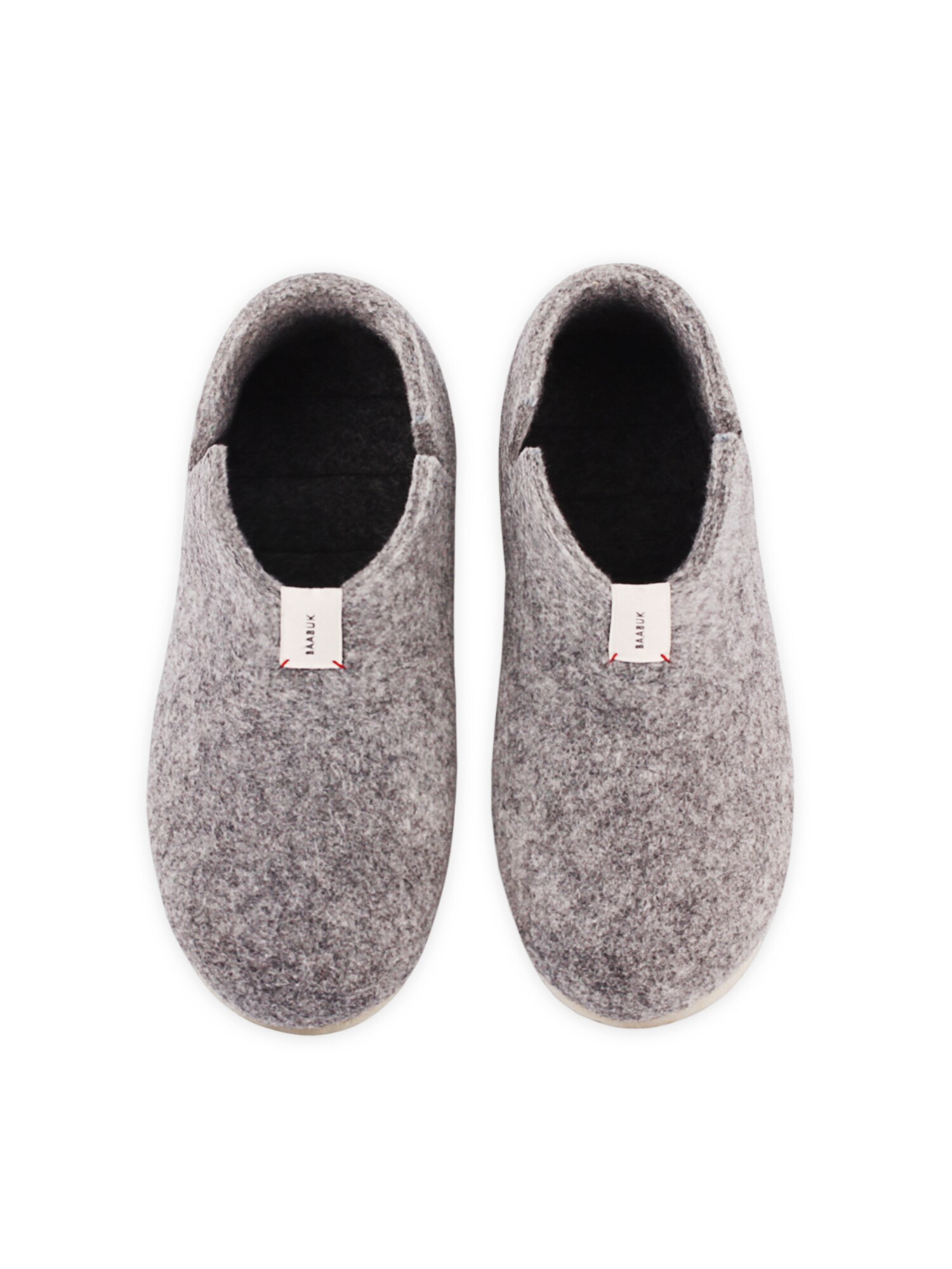 Thumbnail - Baabuk Slipper Lisa