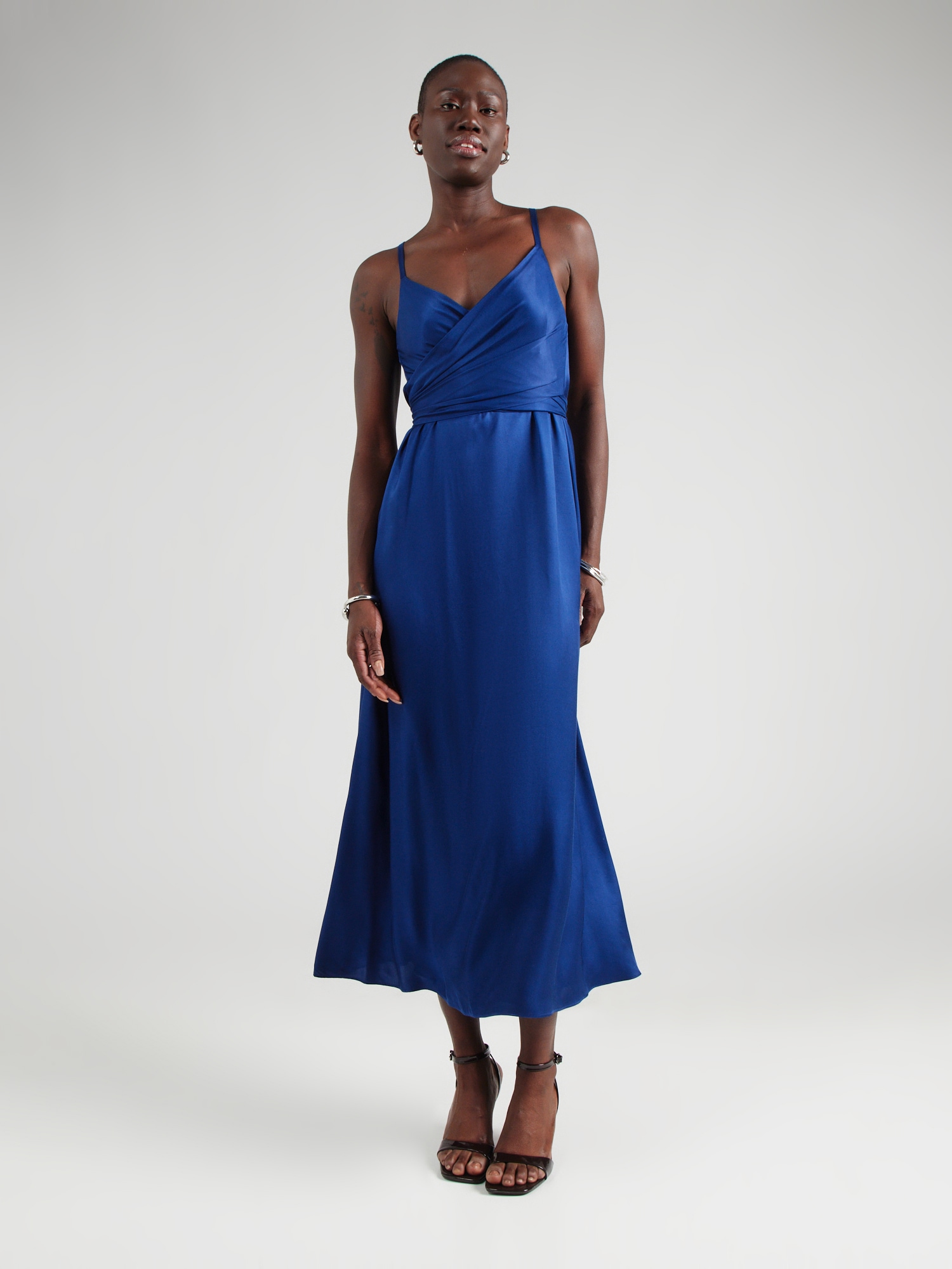 Thumbnail - Ted Baker Kleid