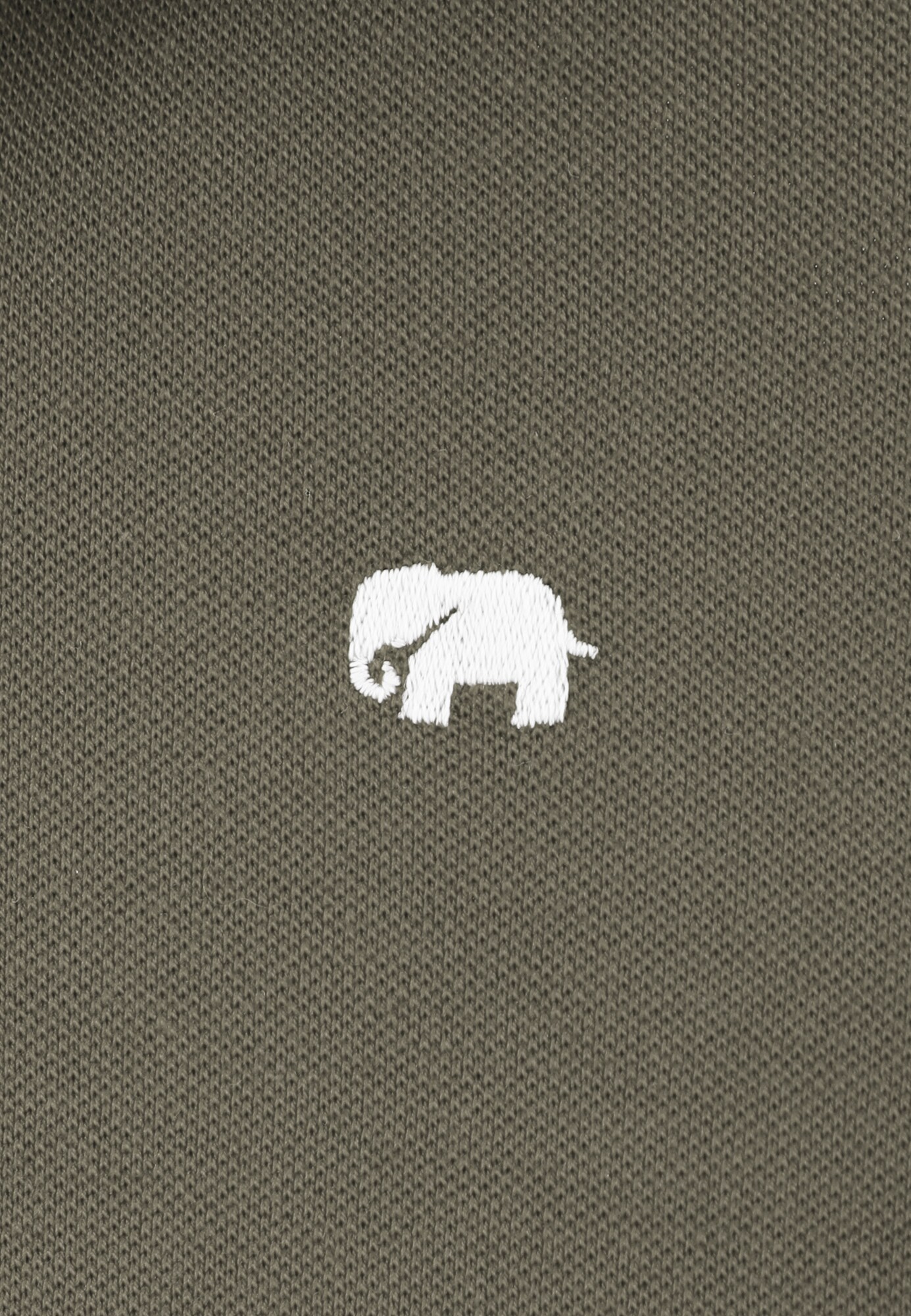 Thumbnail - Jimmy Sanders Polo Shirt Kurz Arm