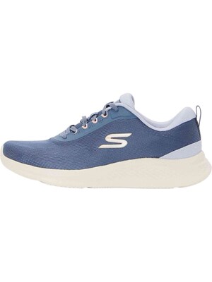 SKECHERS Calzado deportivo '077-51612447015251'  azul