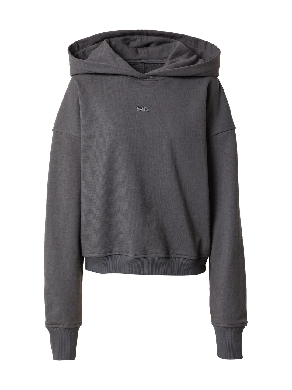 Sweatshirt 'Giana'