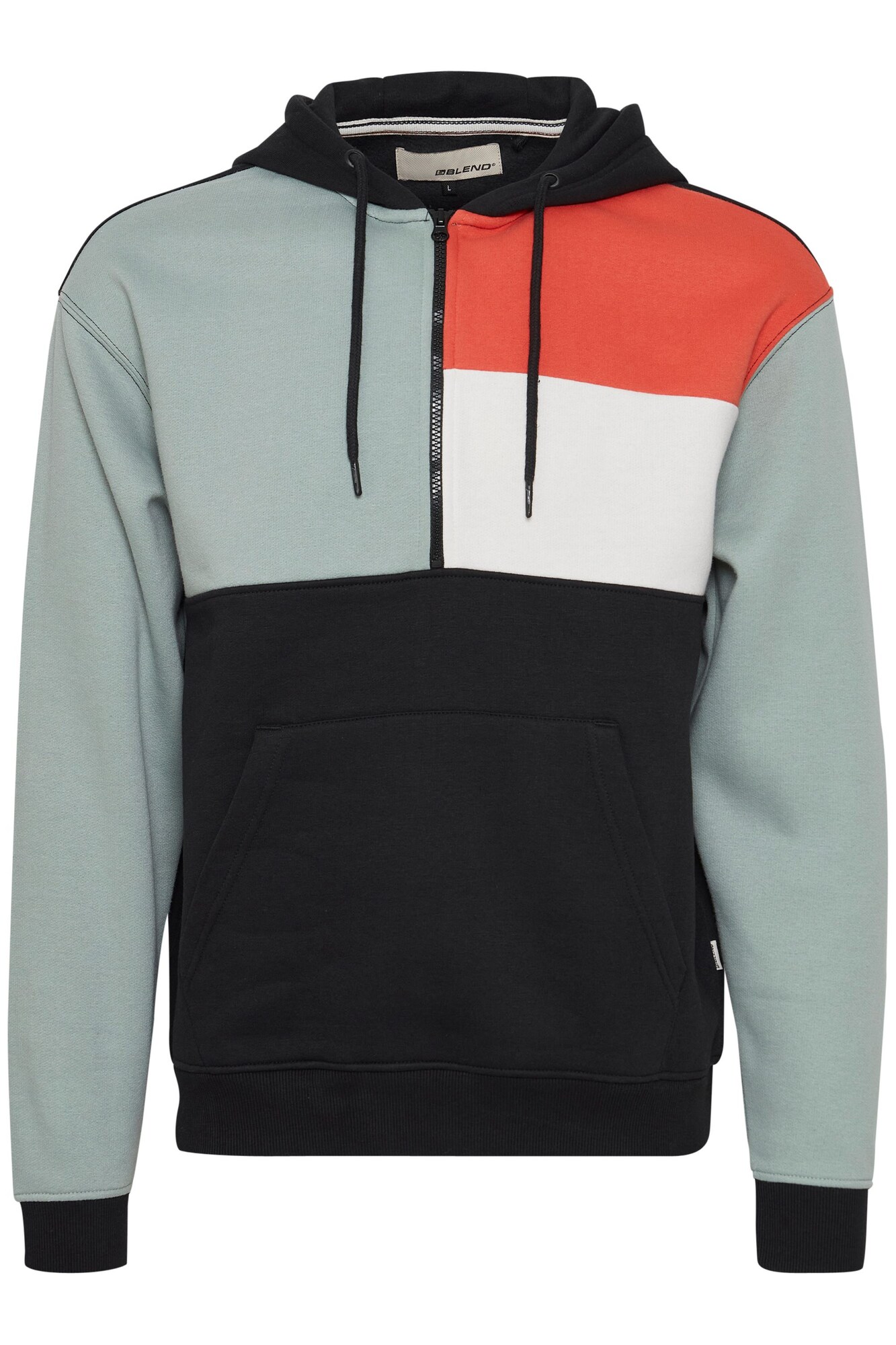 Thumbnail - Sweatshirt