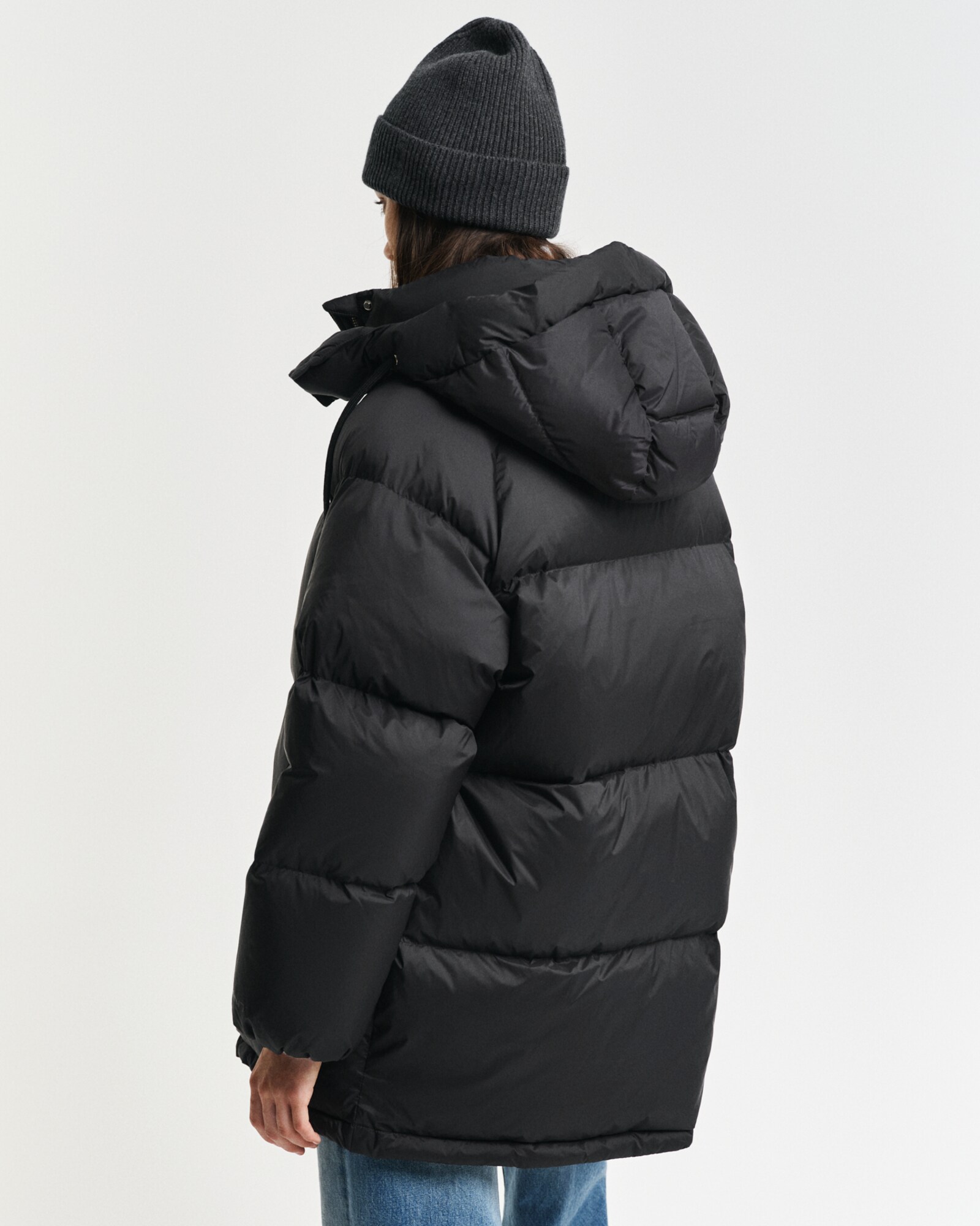 Thumbnail - GANT Jacke