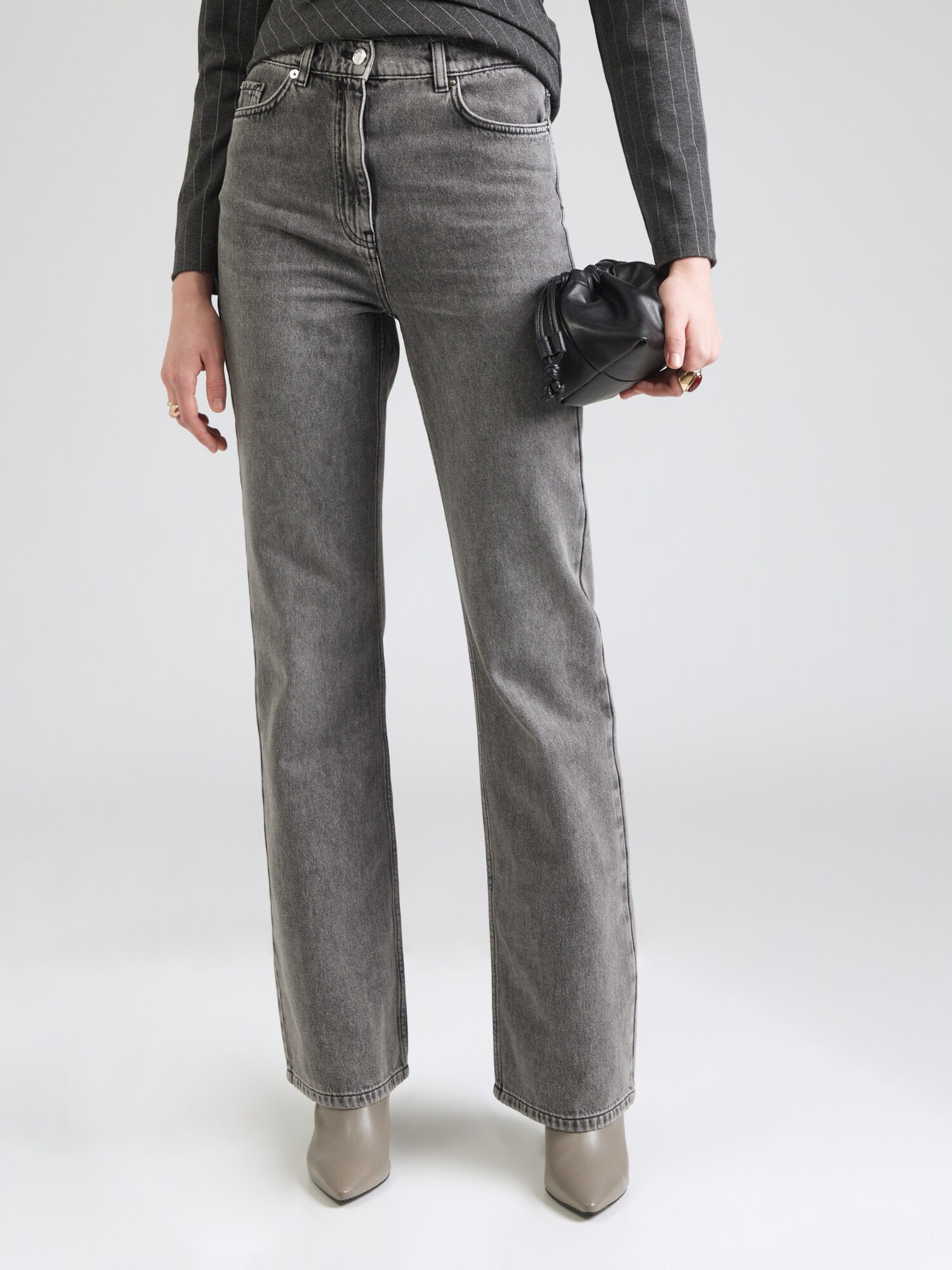 Thumbnail - IRO Jeans