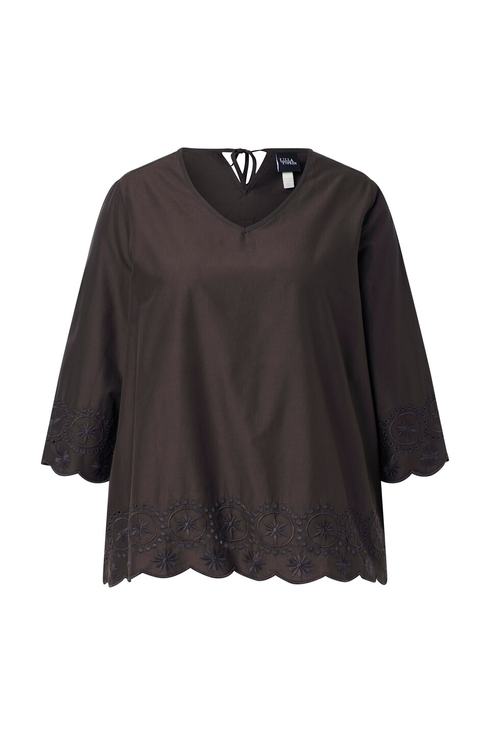 Blus