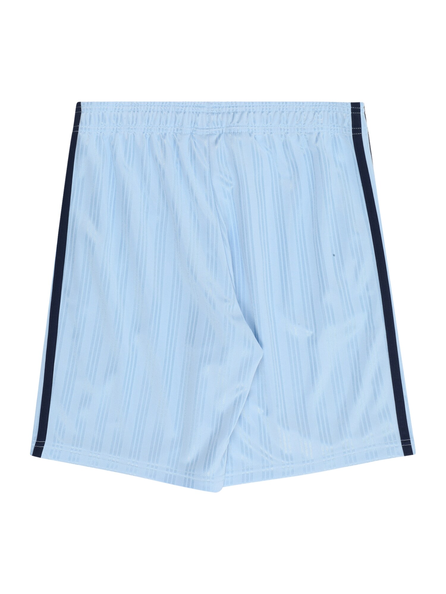ADIDAS ORIGINALS Nadrág  tengerészkék / világoskék termék 2. képe