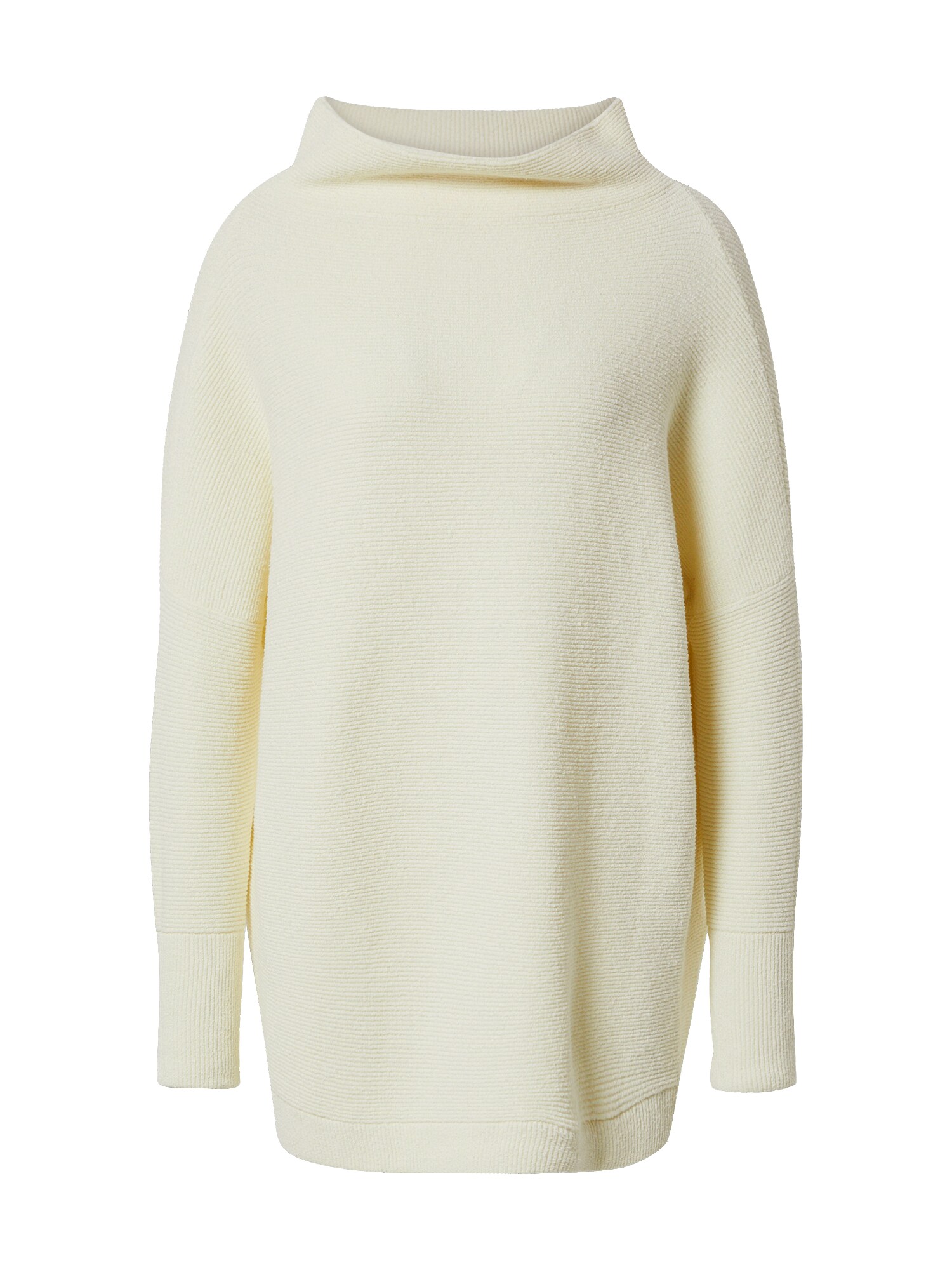 Free People Megztinis  kremo