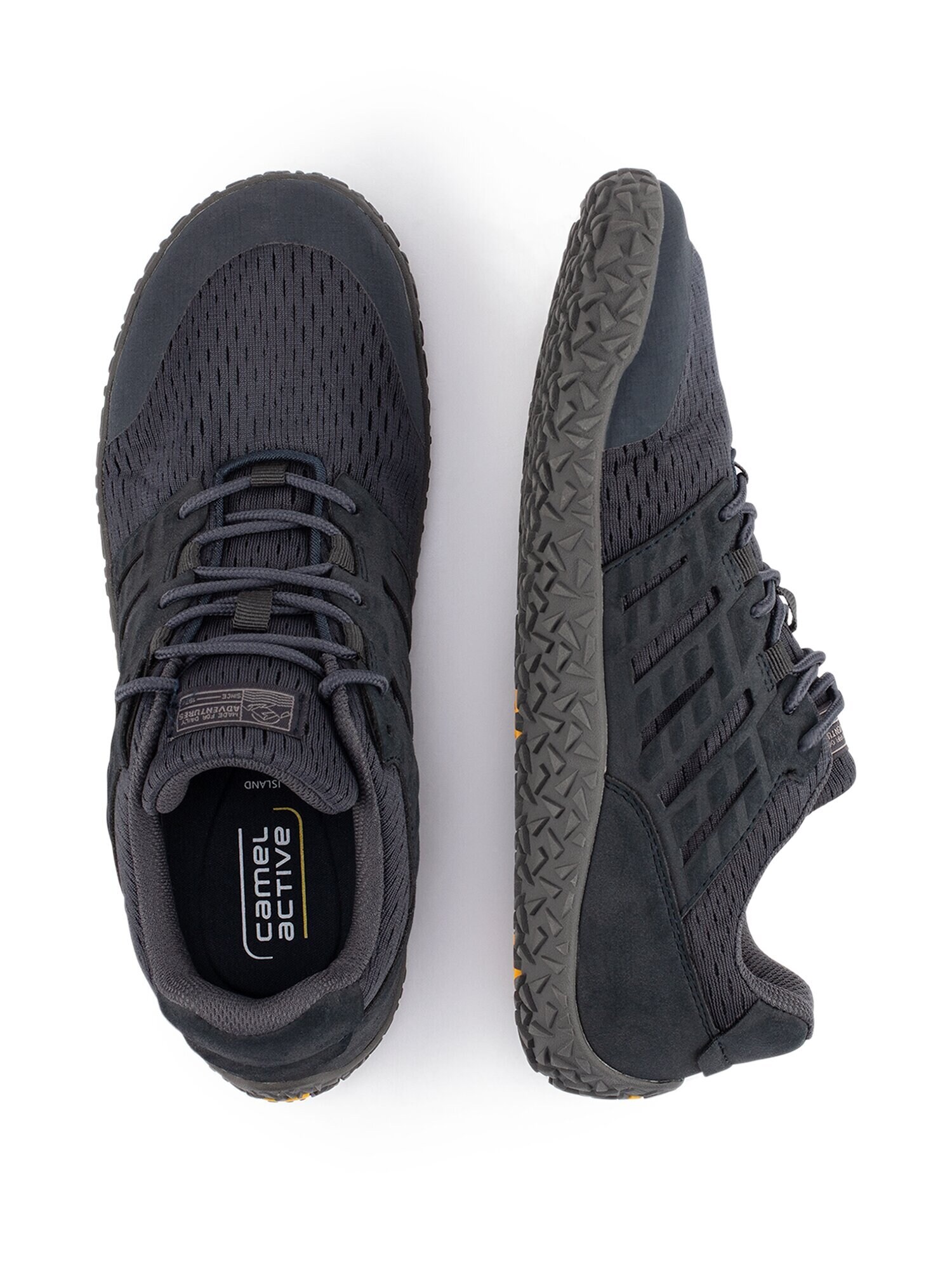 Thumbnail - Sneaker