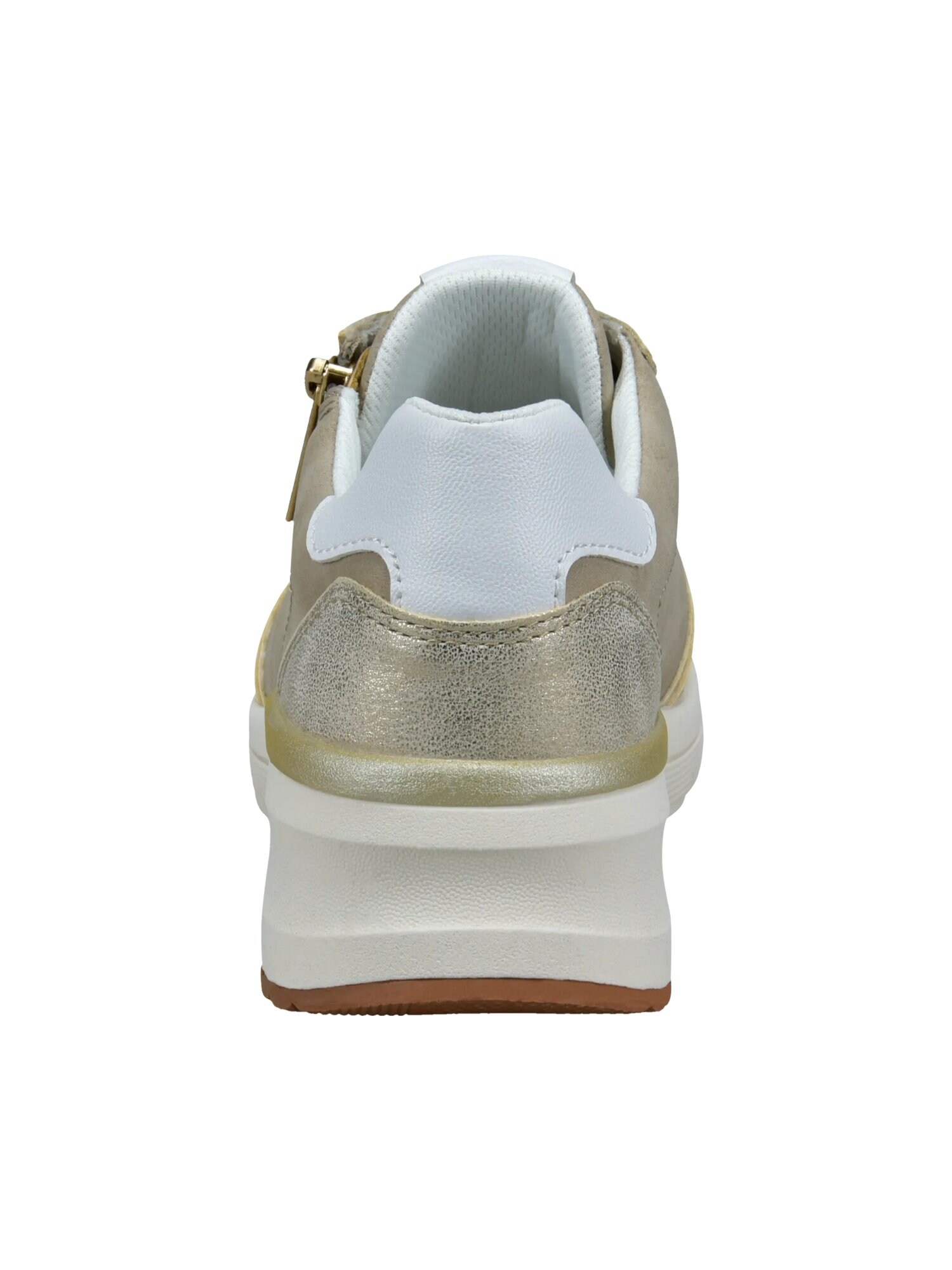 Thumbnail - bugatti Sneaker