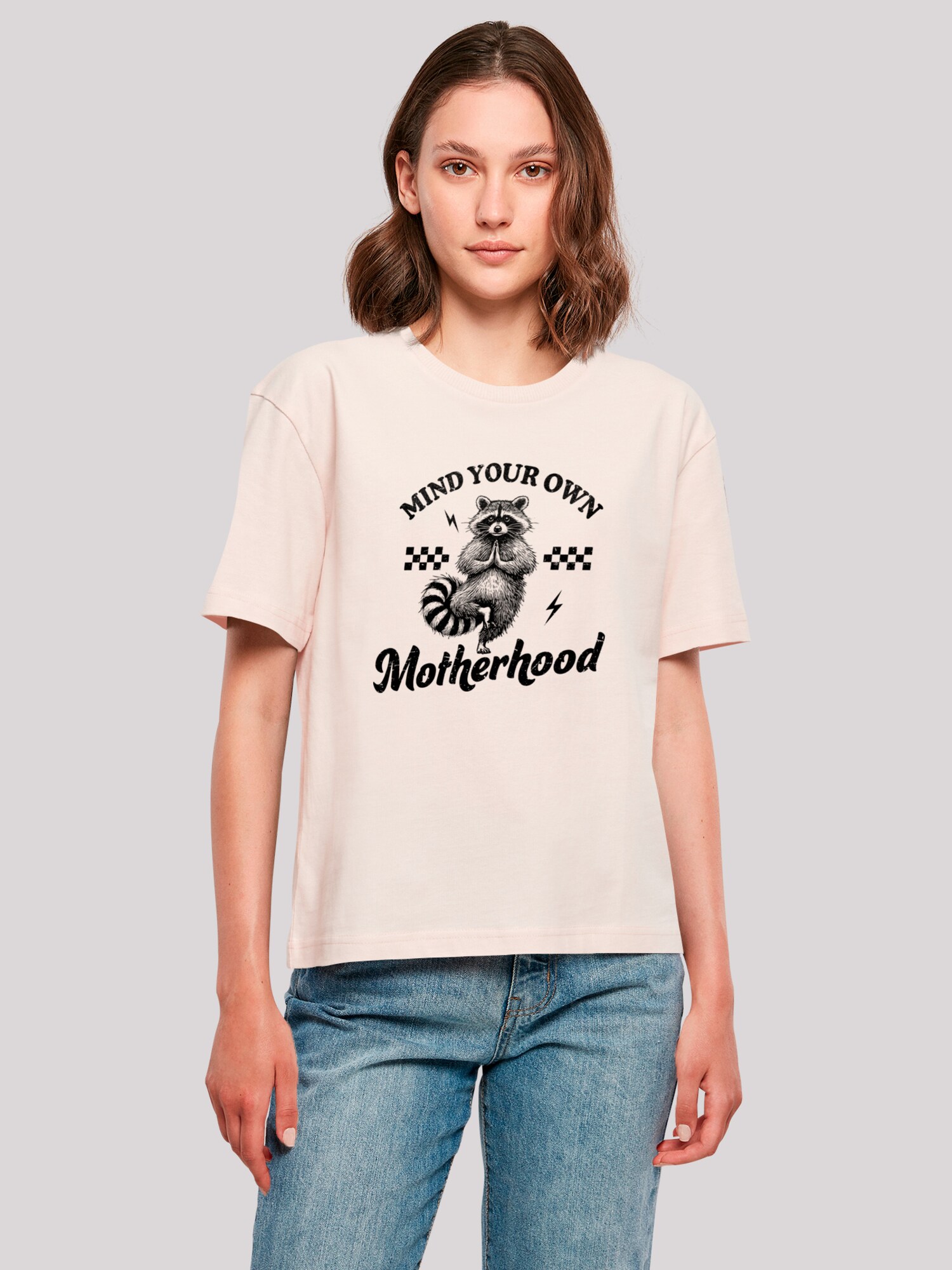 Thumbnail - T-Shirt