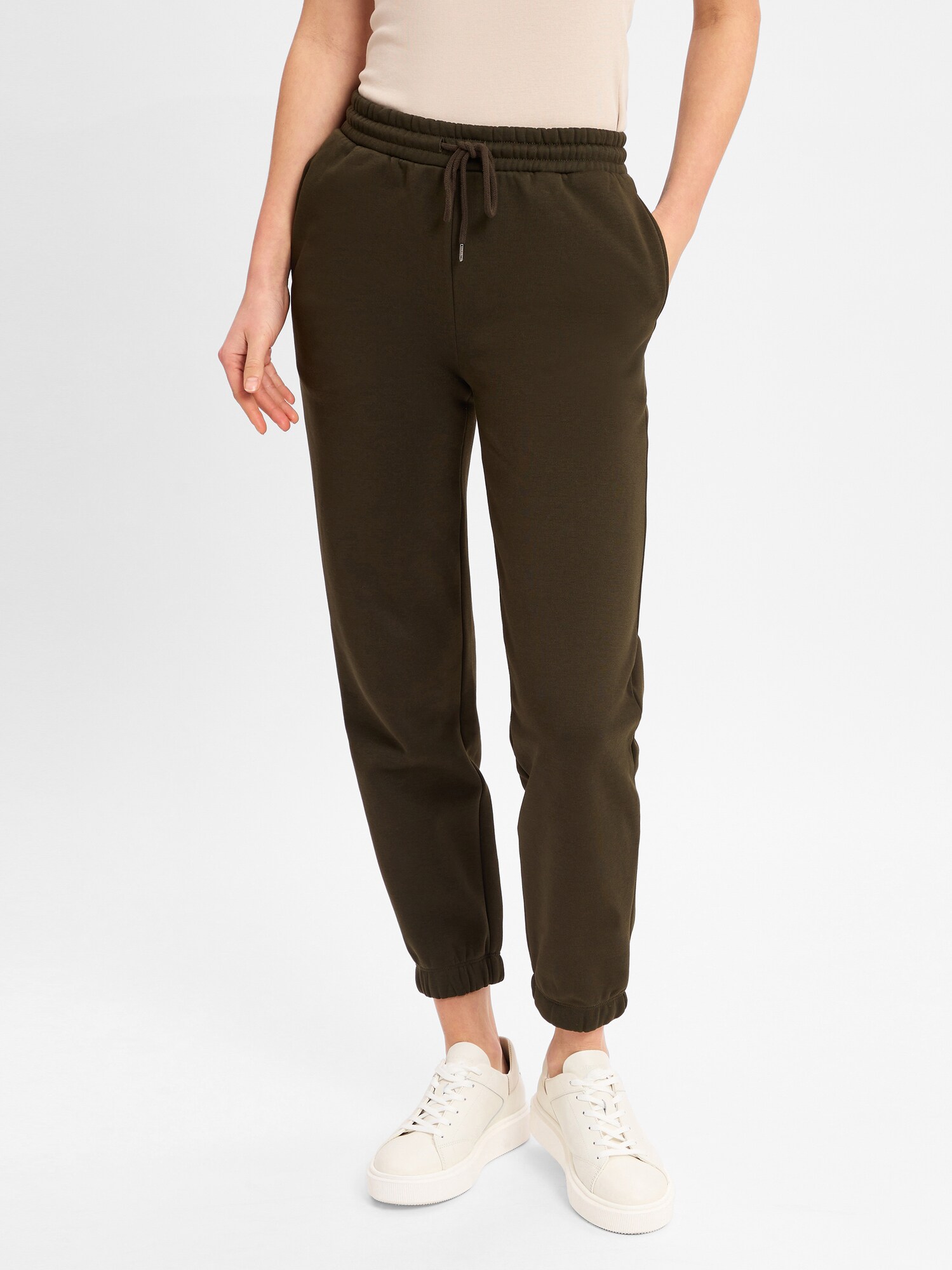 Thumbnail - MSCH COPENHAGEN Hose