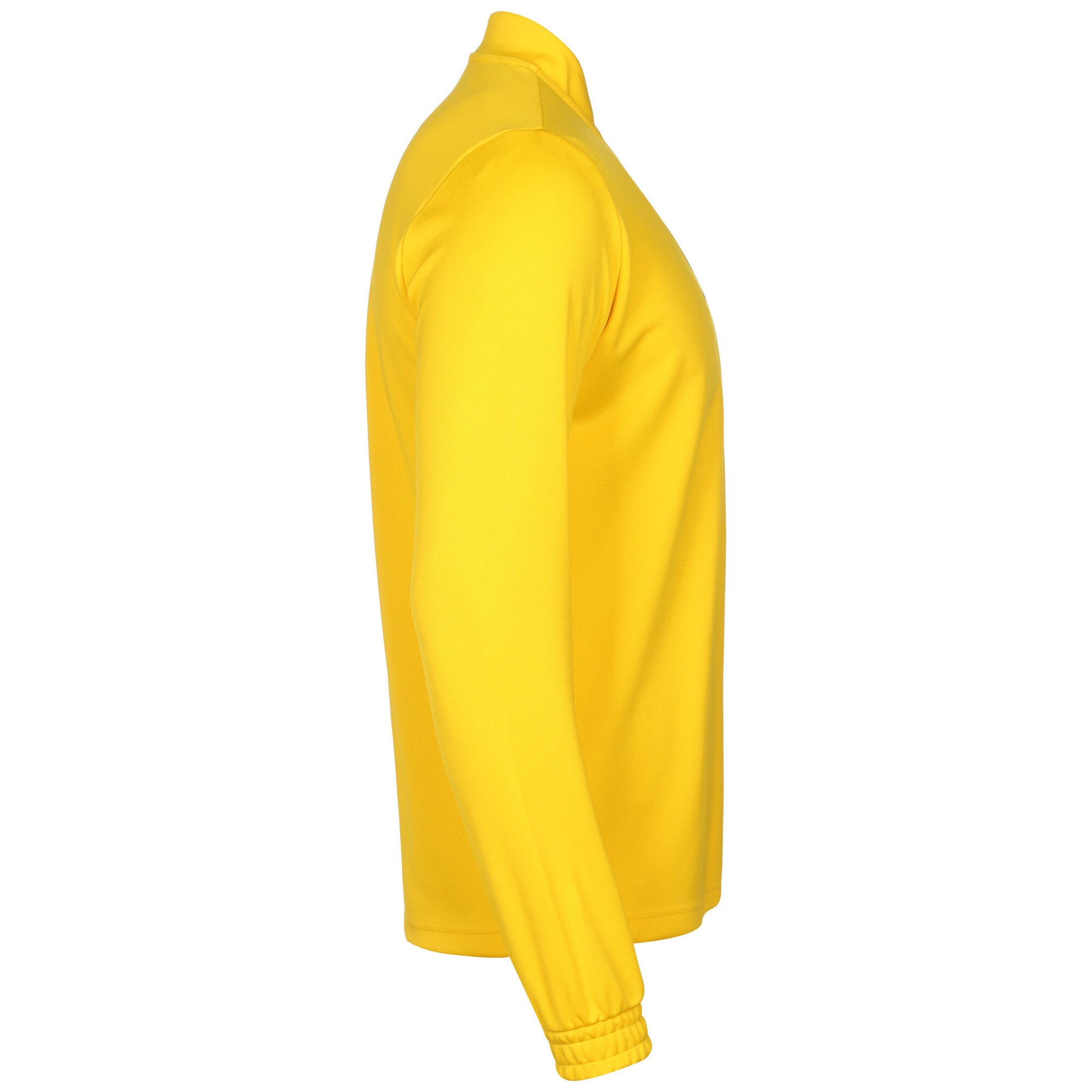 Thumbnail - ADIDAS PERFORMANCE Sportsweatshirt Entrada 22