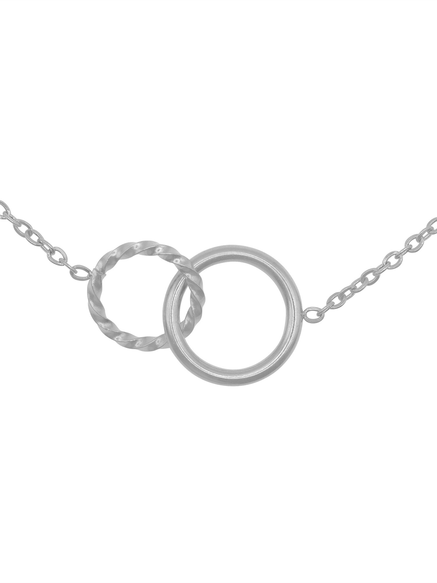 Thumbnail - Heideman Armband Aylin